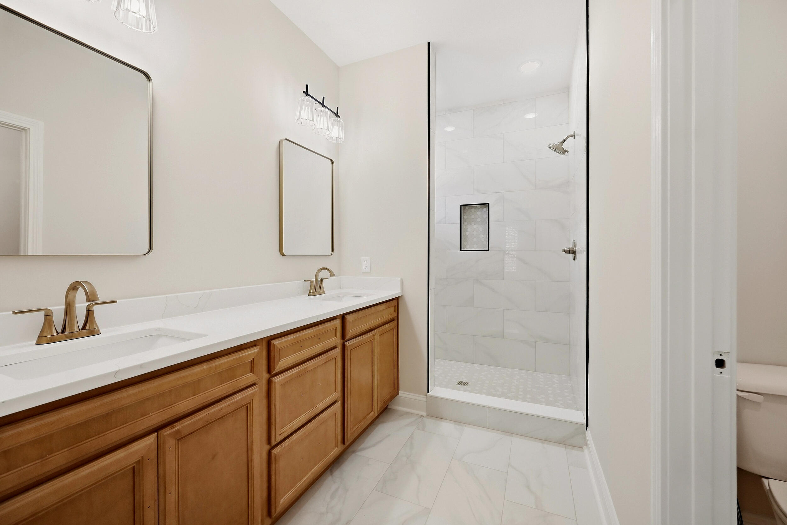 108 Choctaw Trail Property Photo 19