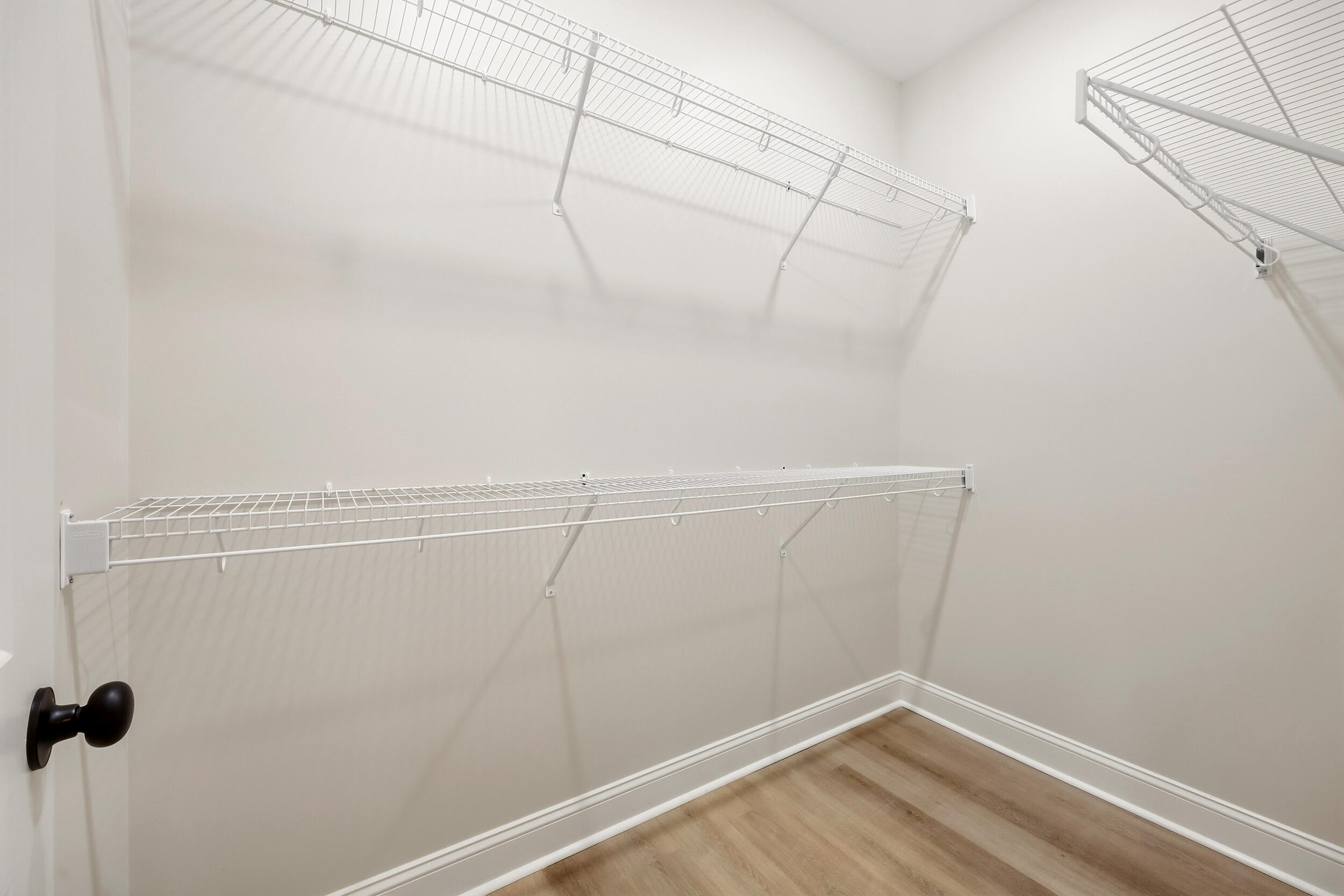 108 Choctaw Trail Property Photo 21