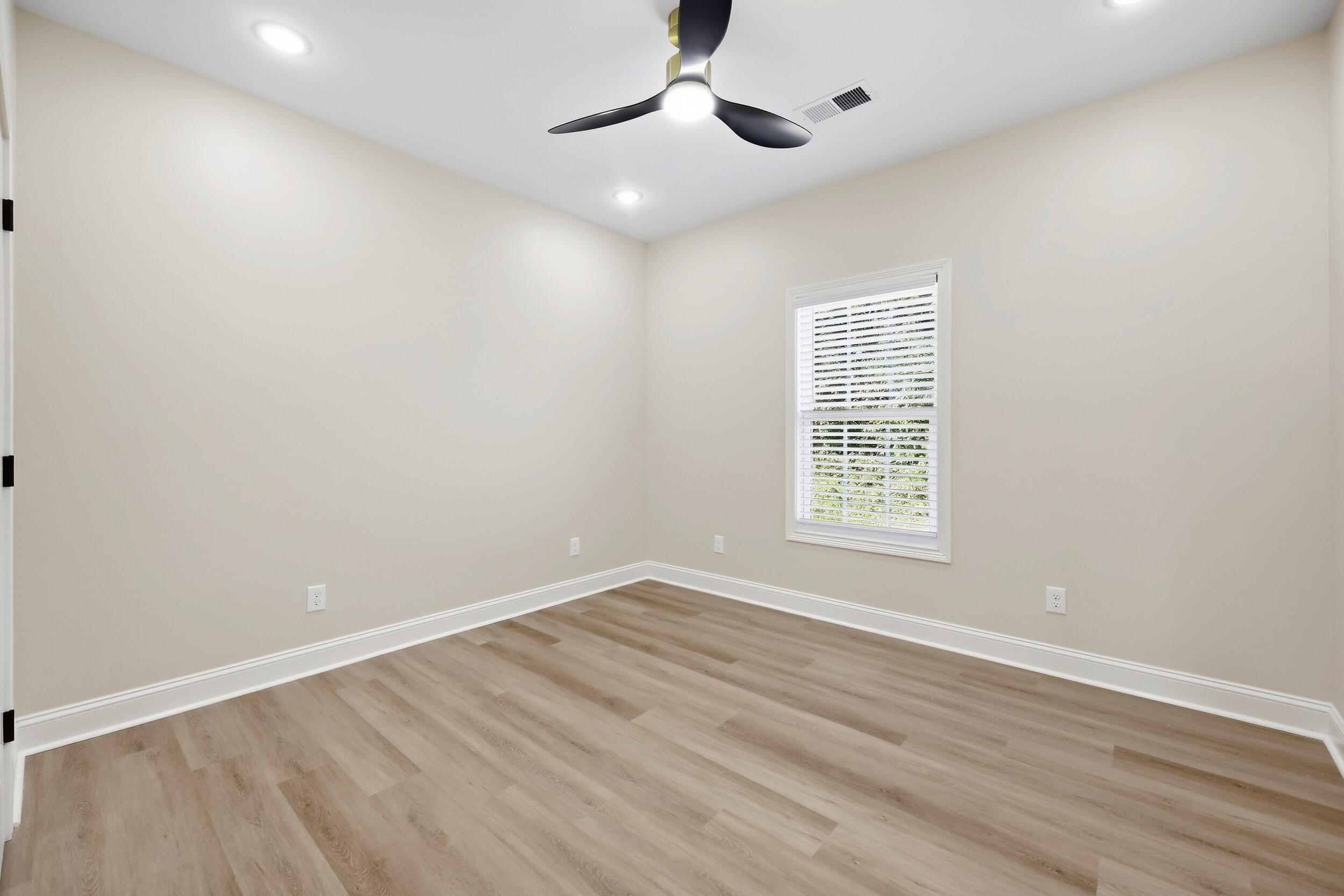 108 Choctaw Trail Property Photo 22