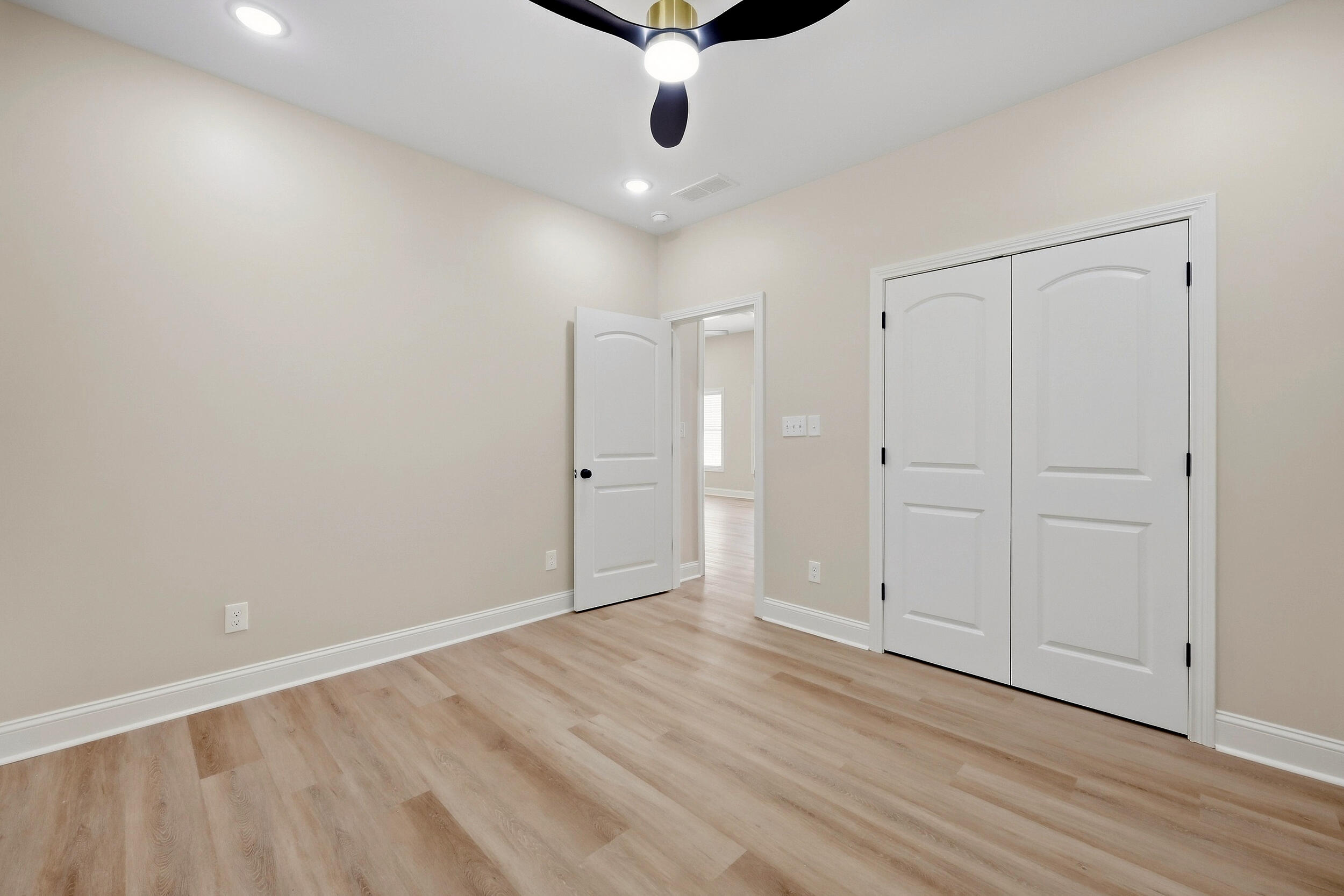 108 Choctaw Trail Property Photo 23