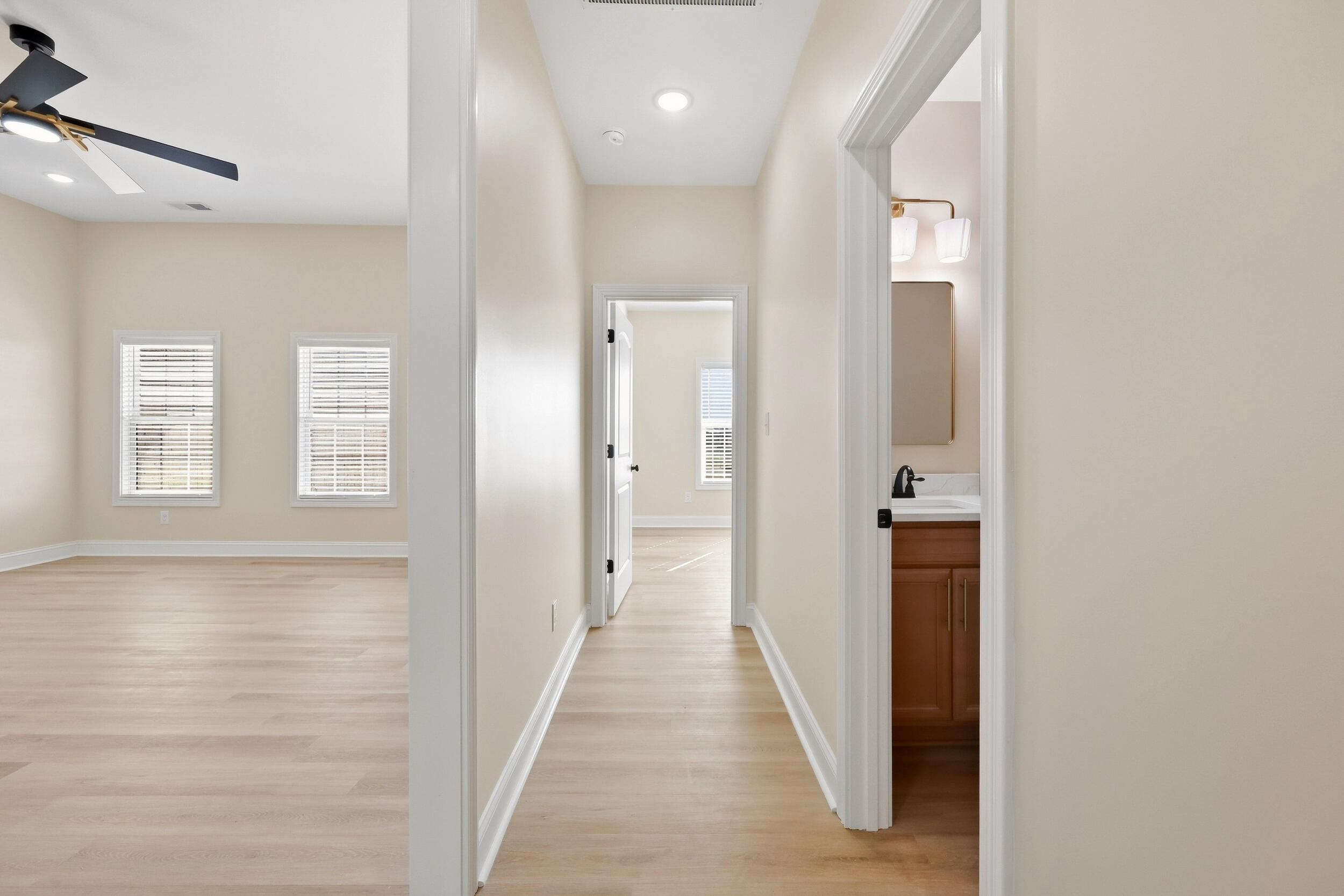 108 Choctaw Trail Property Photo 24