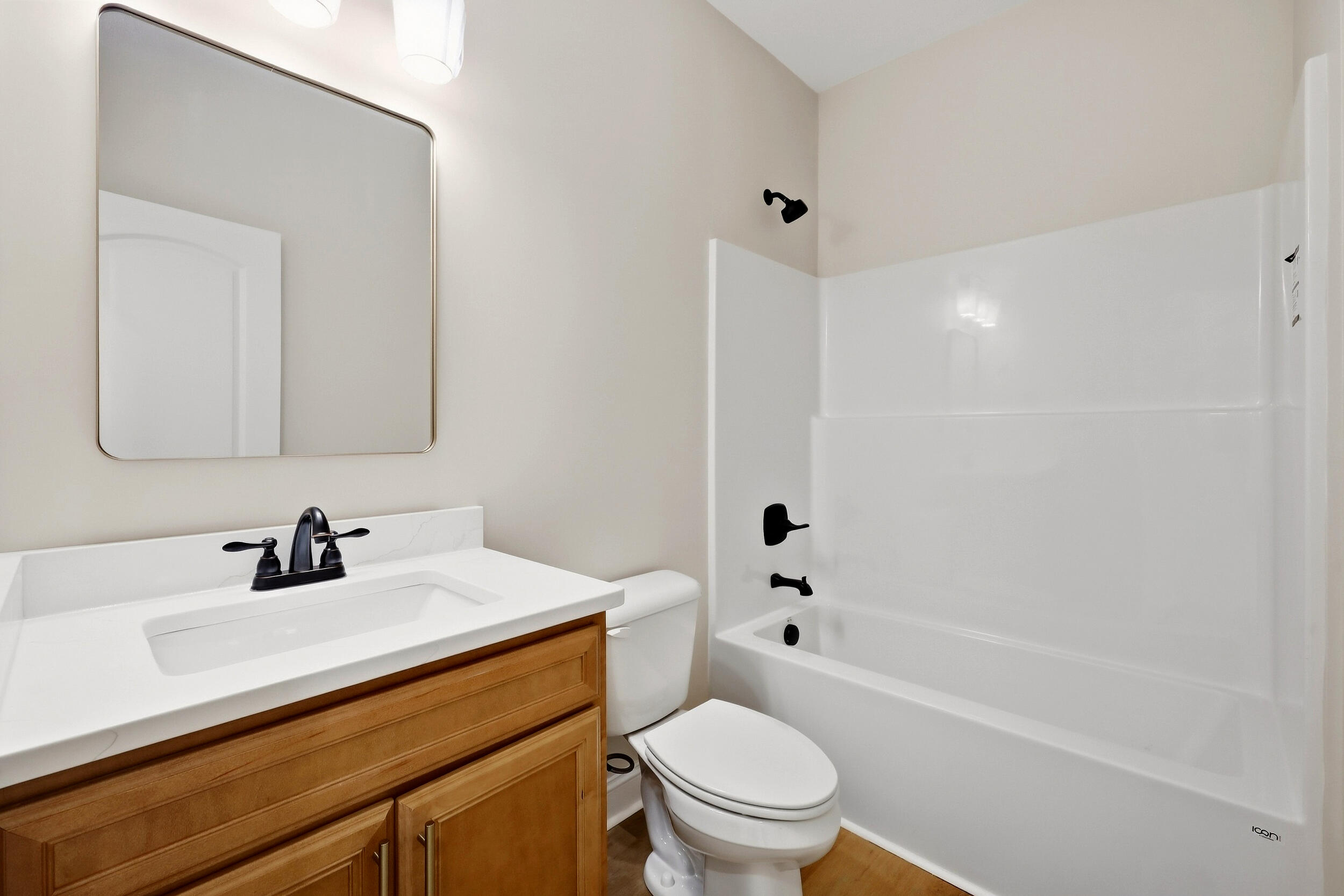 108 Choctaw Trail Property Photo 25