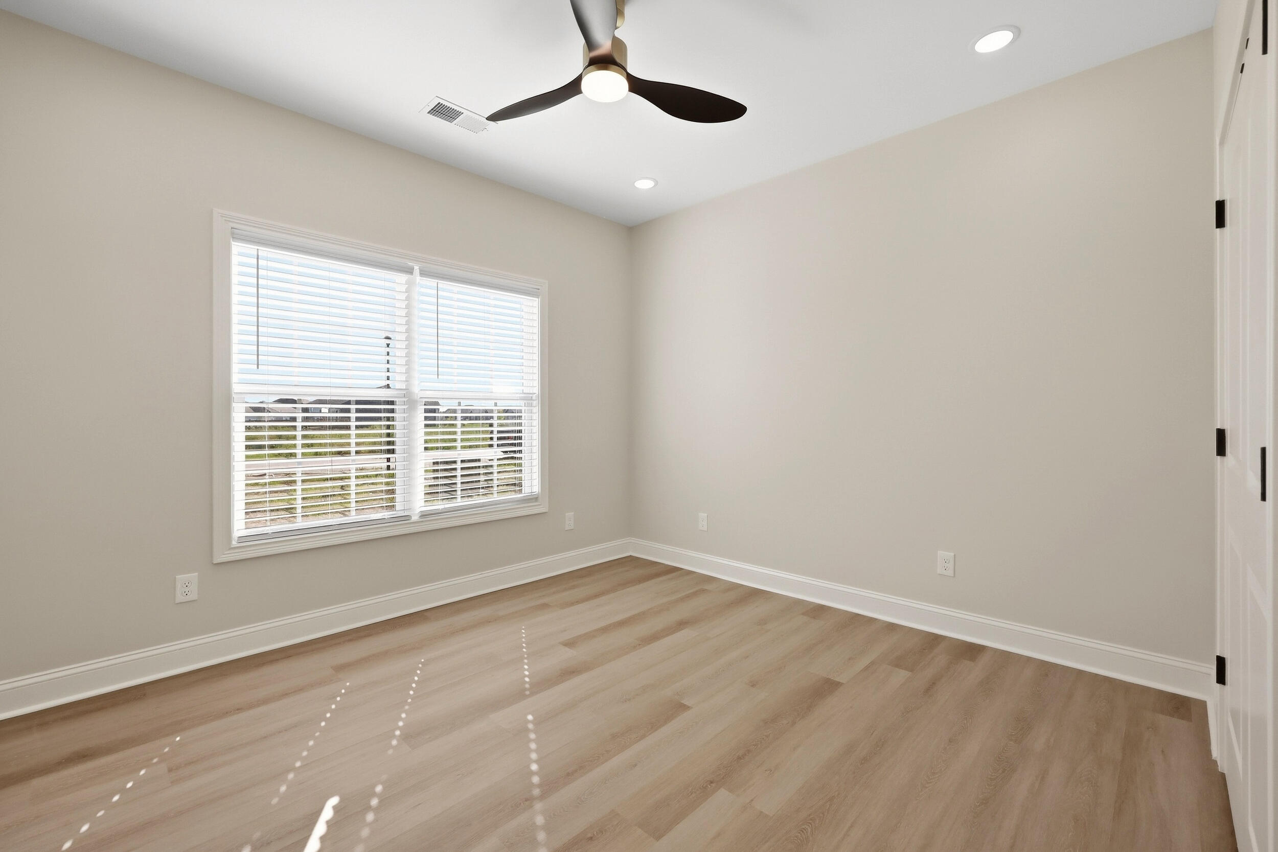 108 Choctaw Trail Property Photo 26