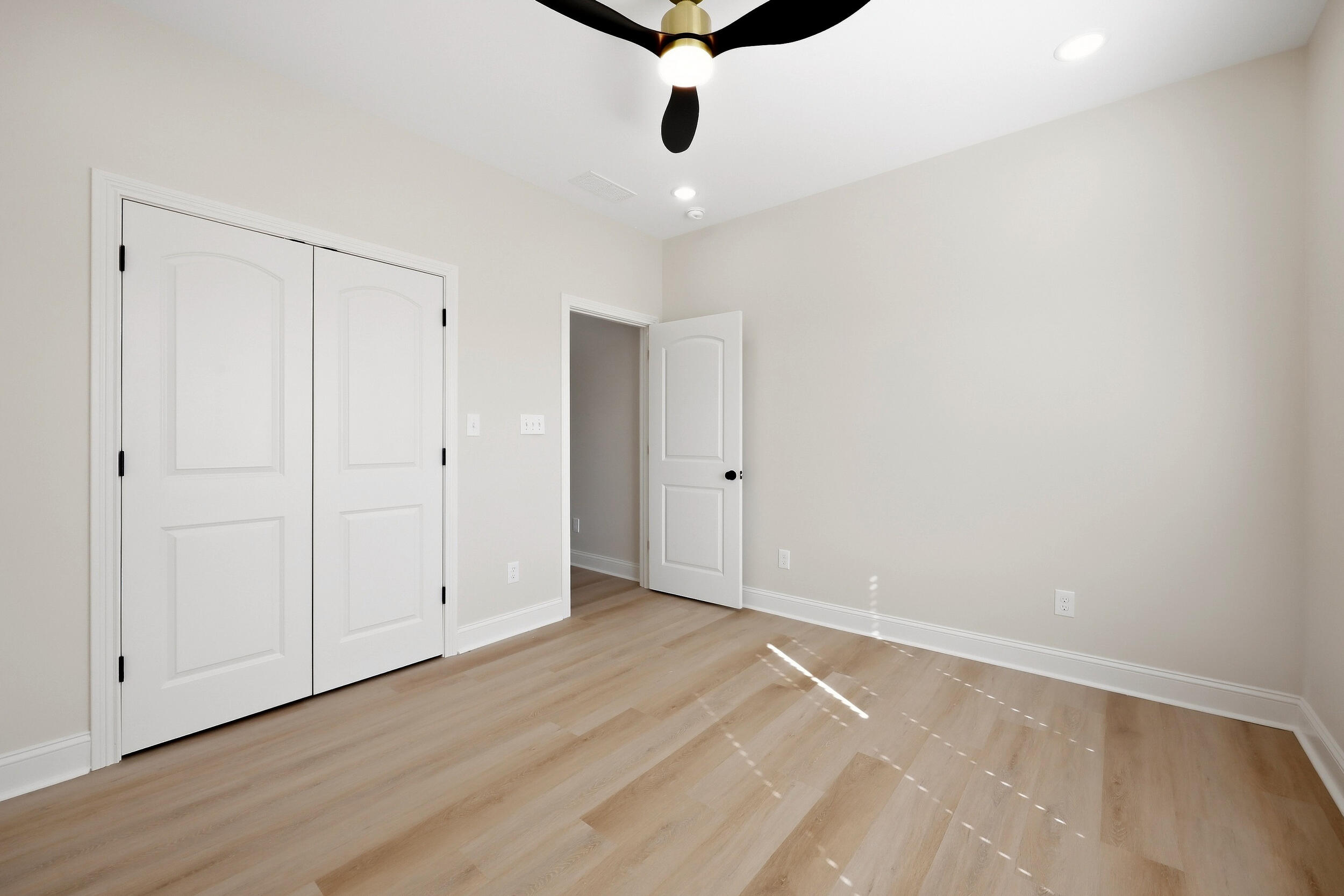 108 Choctaw Trail Property Photo 27