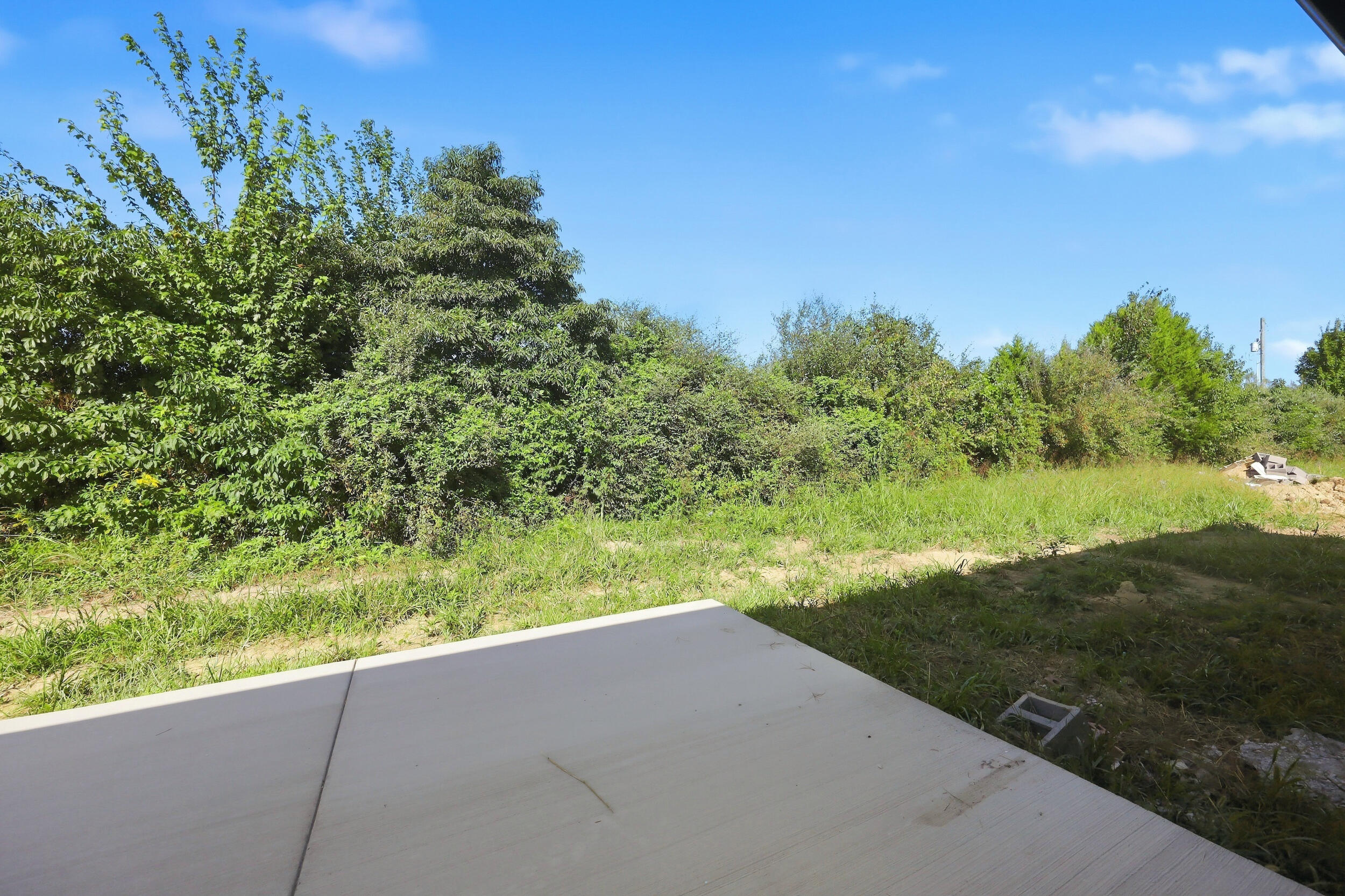 108 Choctaw Trail Property Photo 28