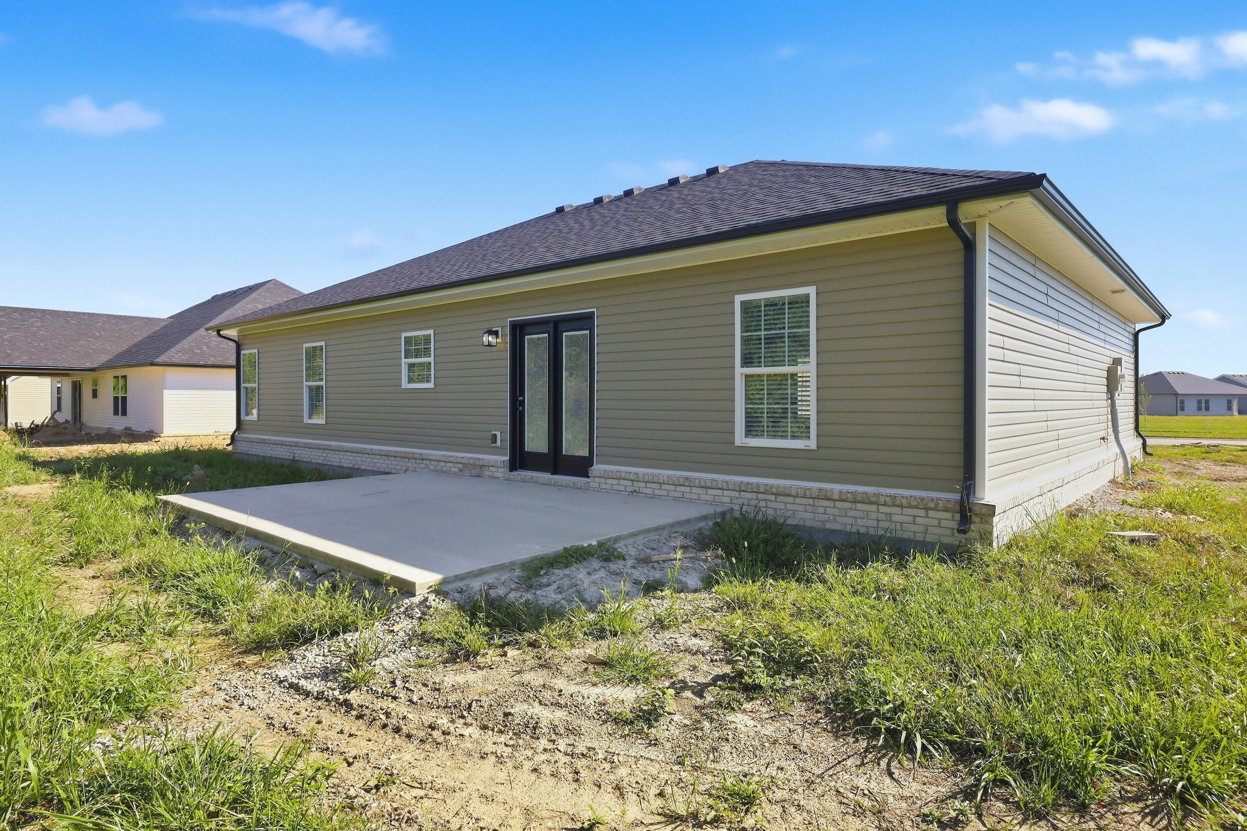108 Choctaw Trail Property Photo 29