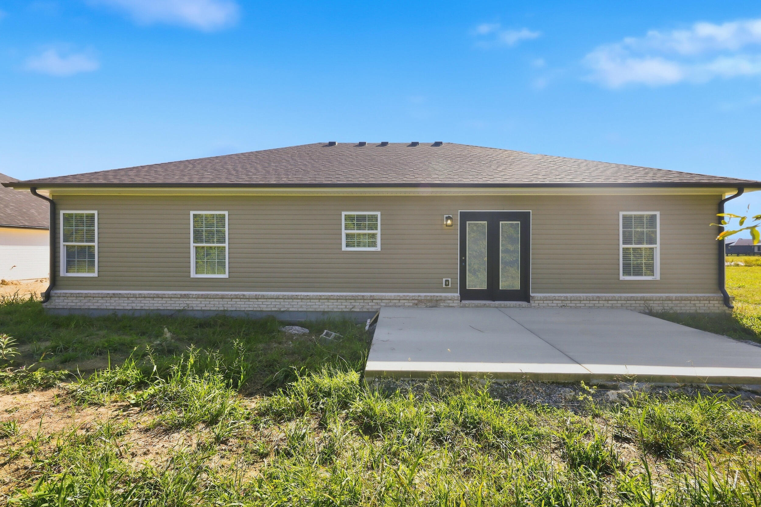 108 Choctaw Trail Property Photo 30