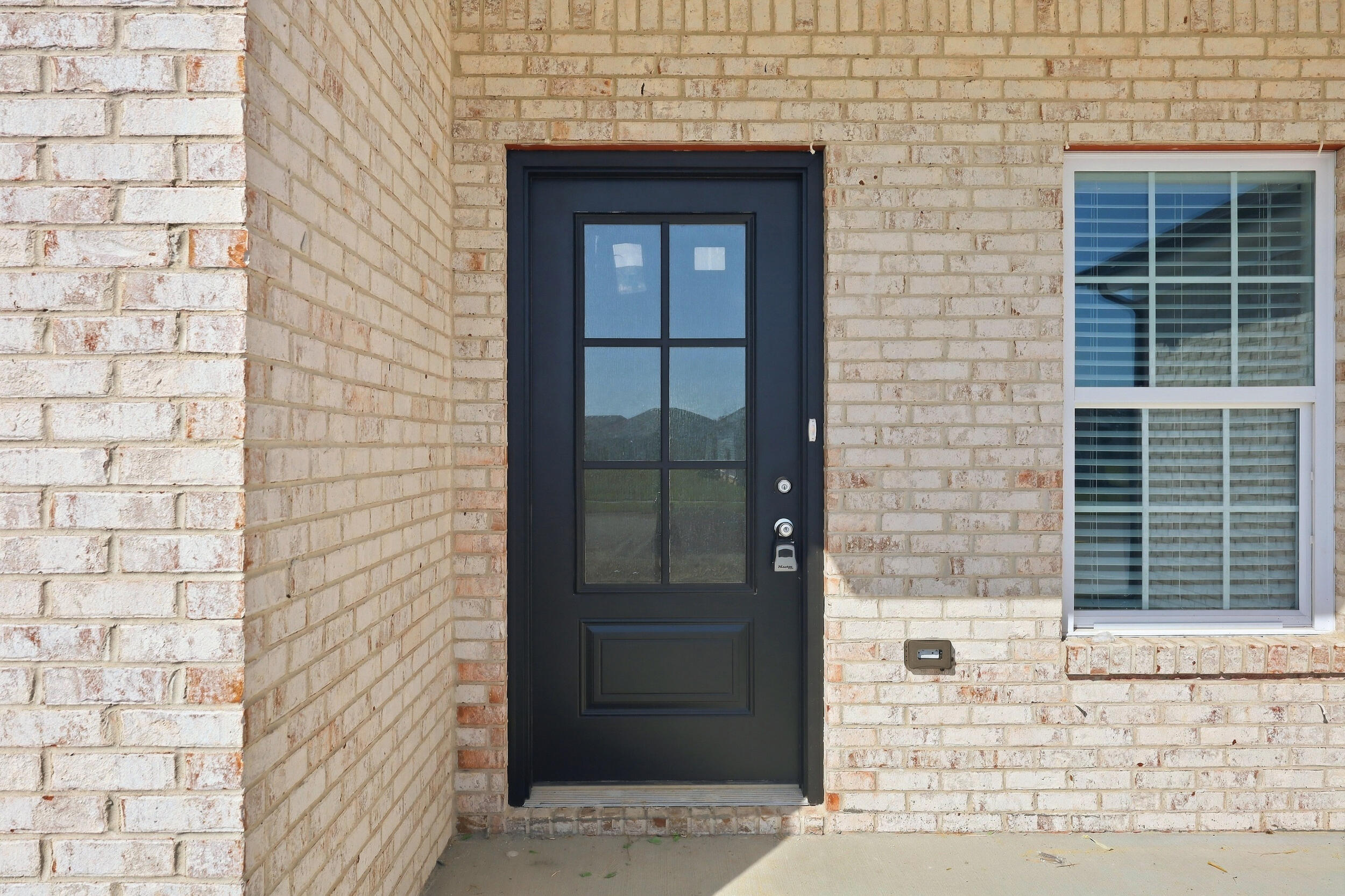 108 Choctaw Trail Property Photo 31