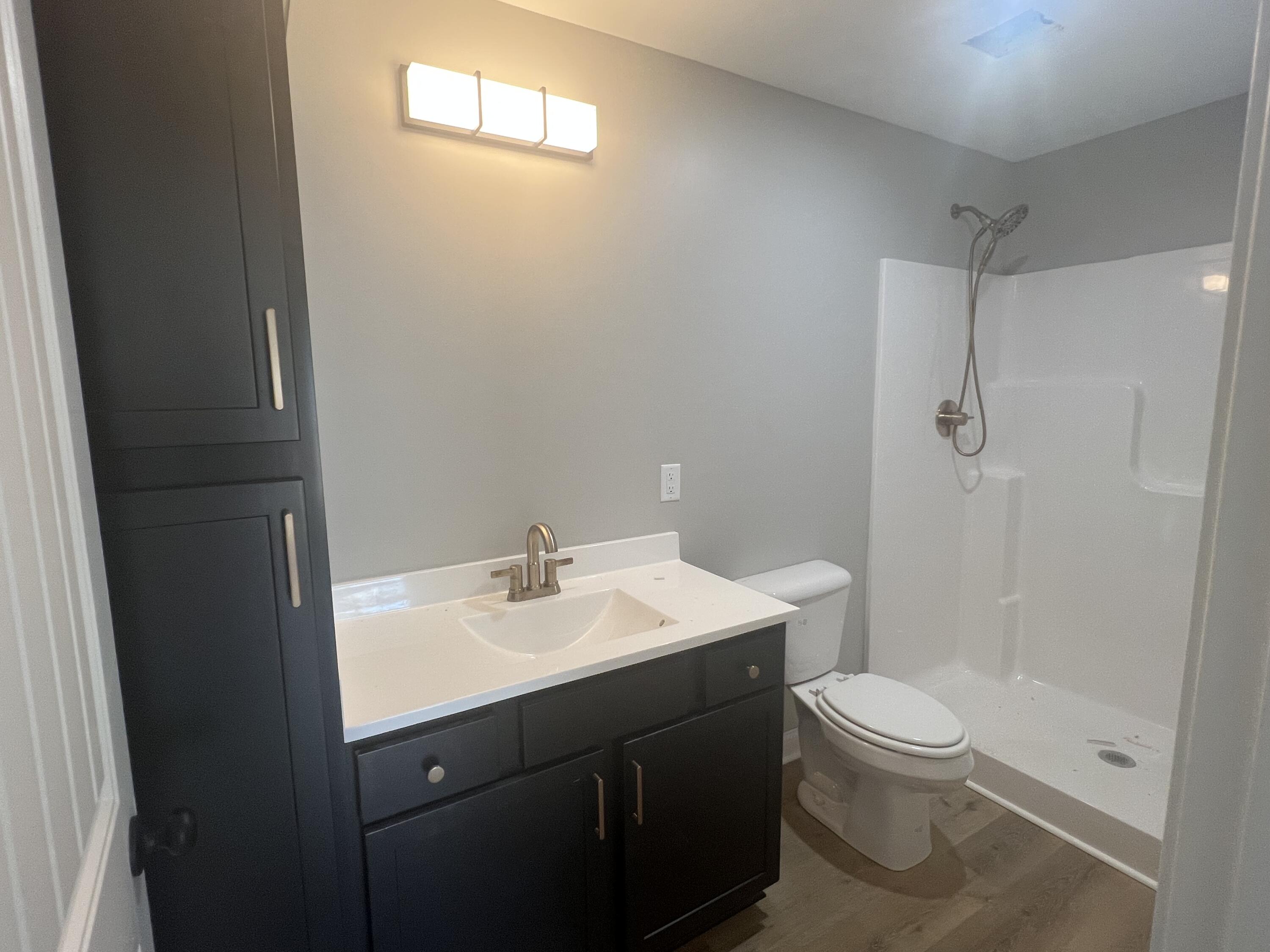 209 Terrace View Drive Property Photo 4