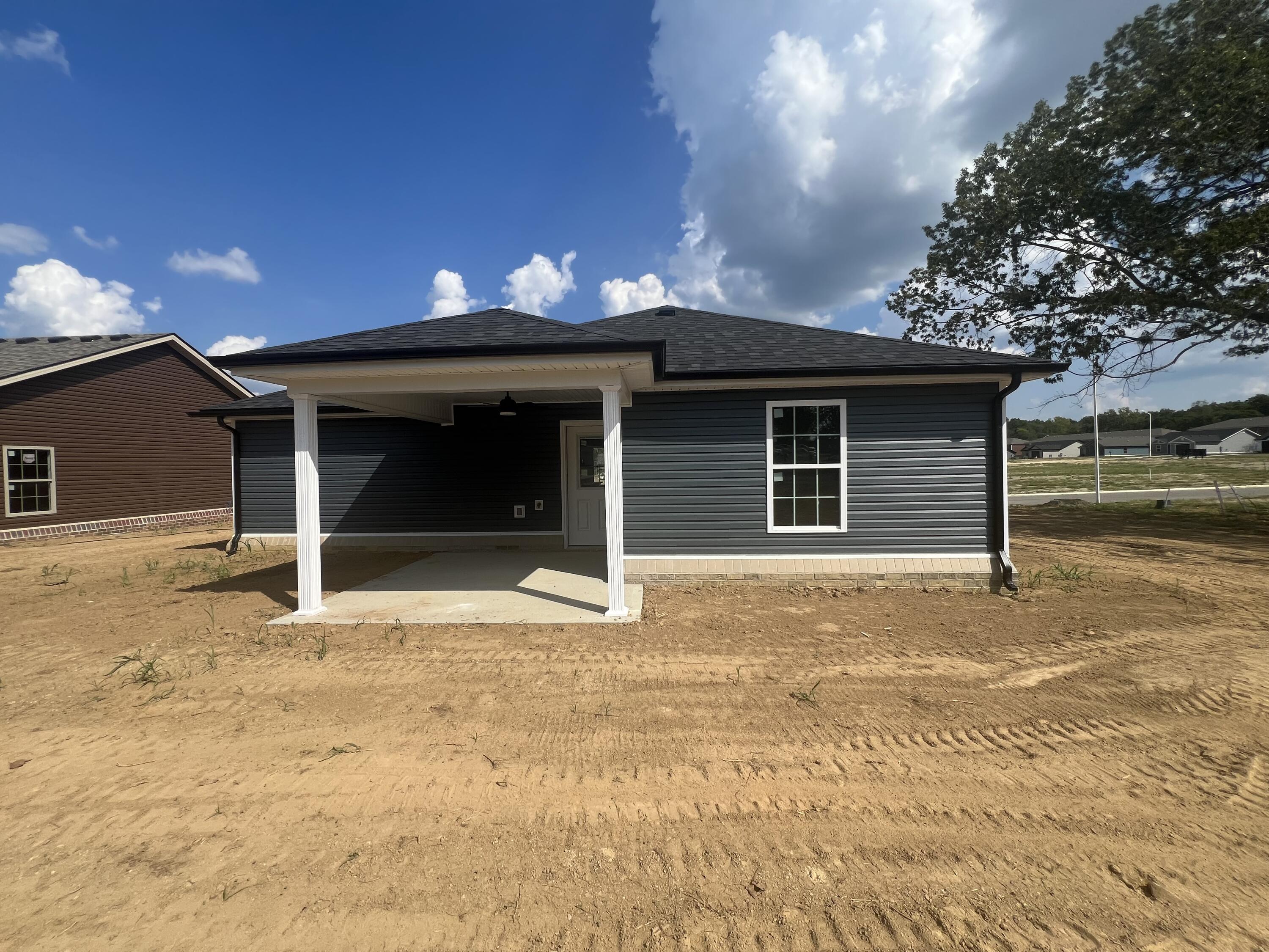 209 Terrace View Drive Property Photo 5