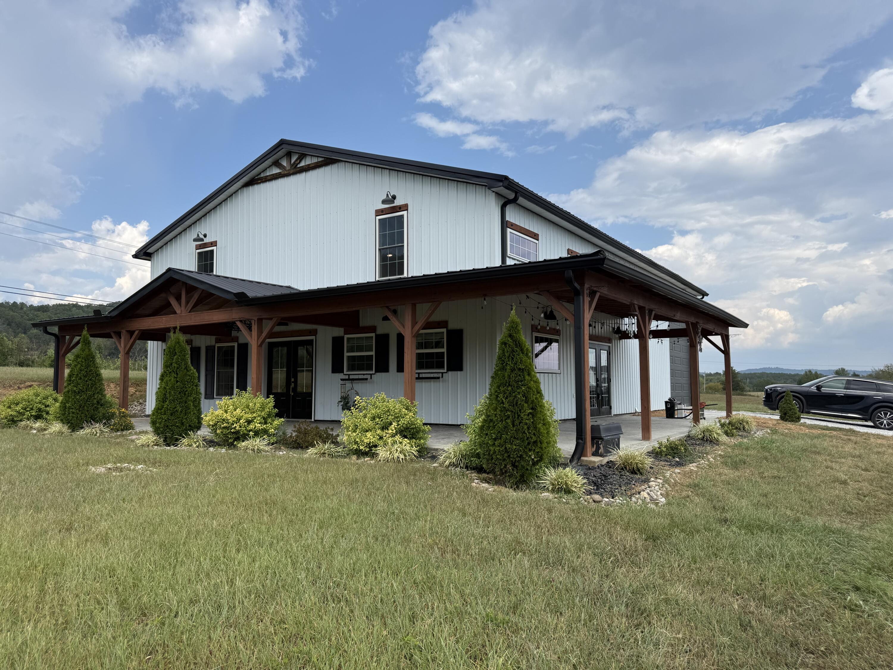 3770 Ky-790 Property Photo 1