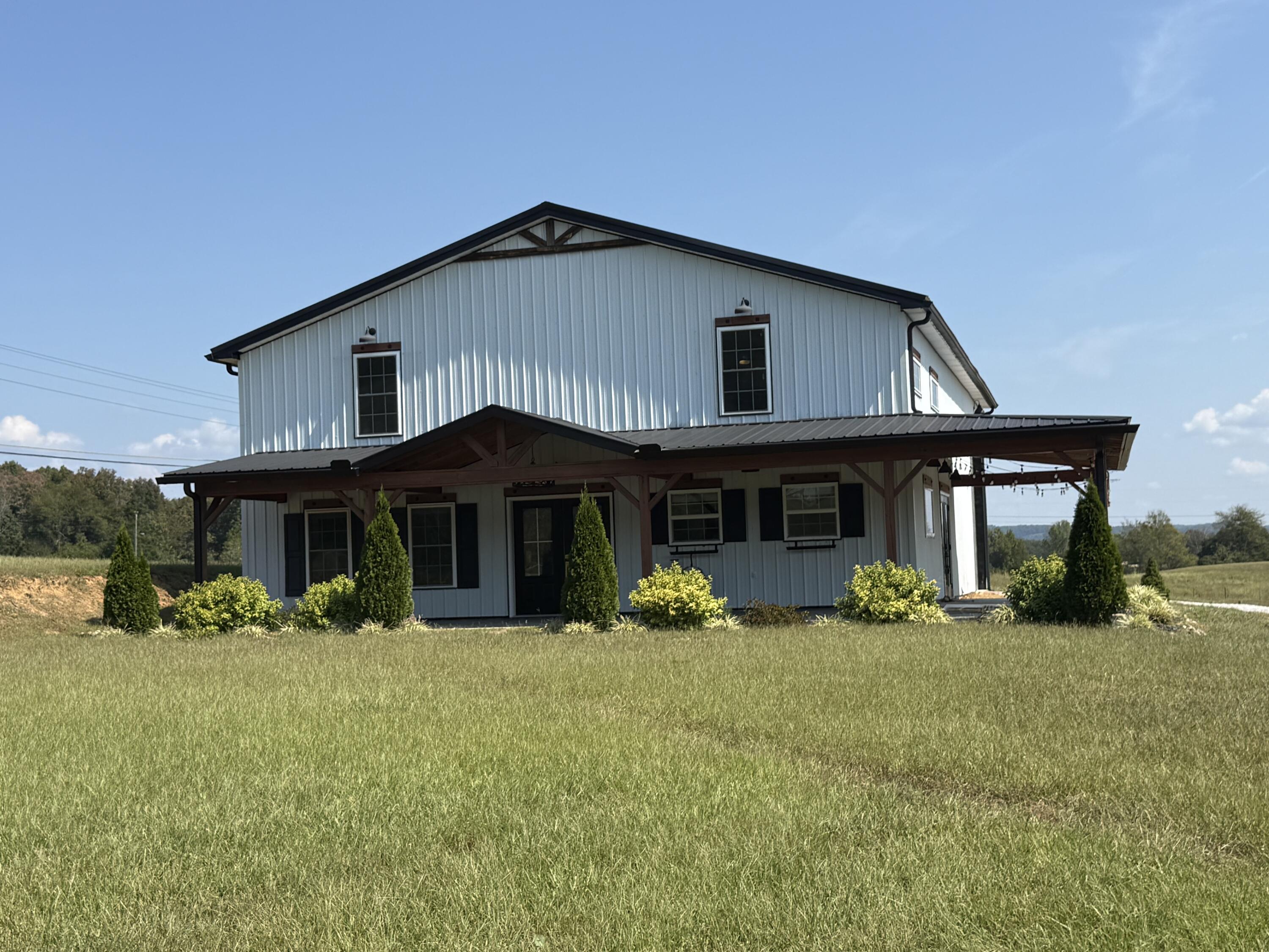 3770 Ky-790 Property Photo 4