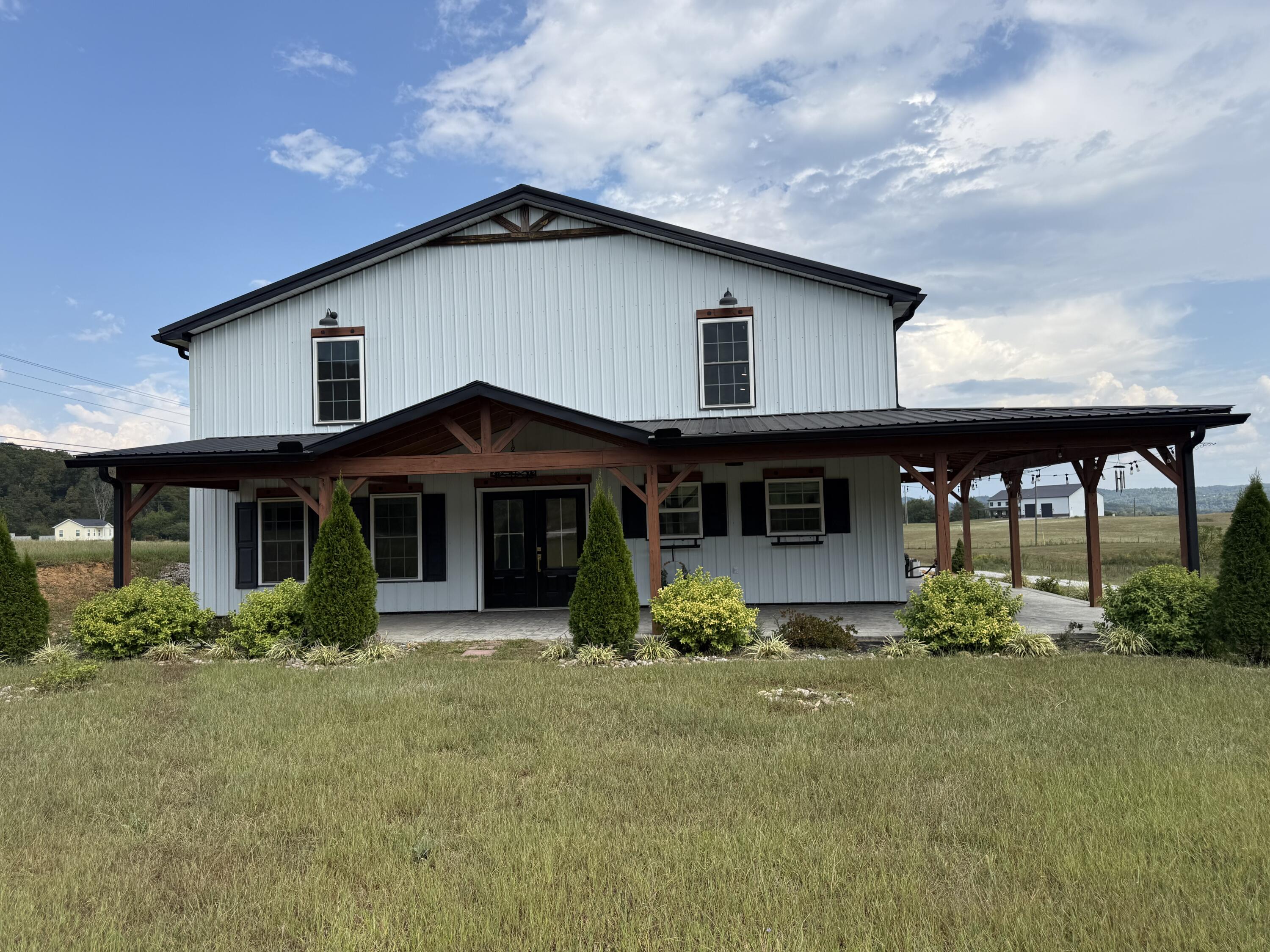 3770 Ky-790 Property Photo 5