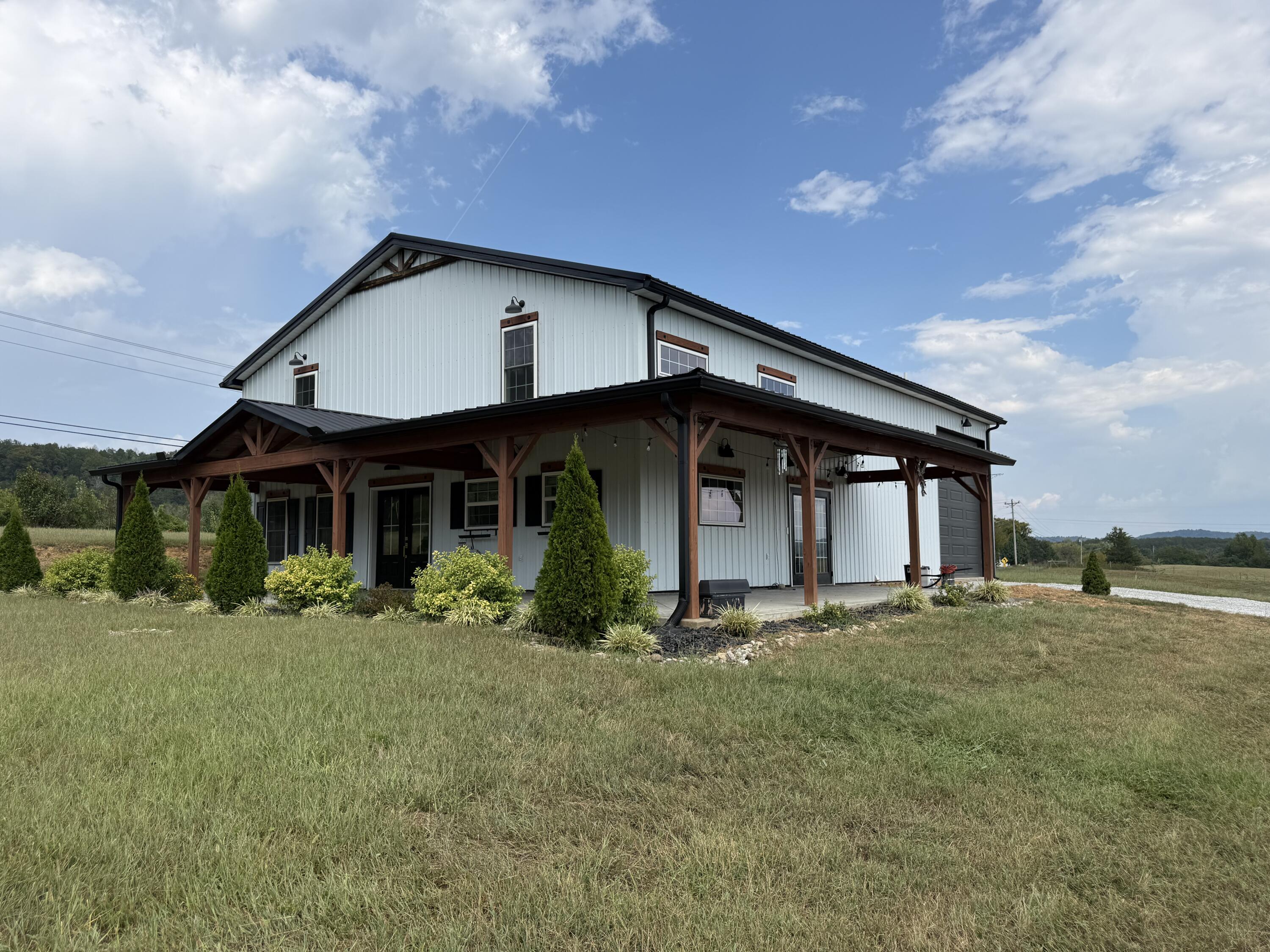 3770 Ky-790 Property Photo 6