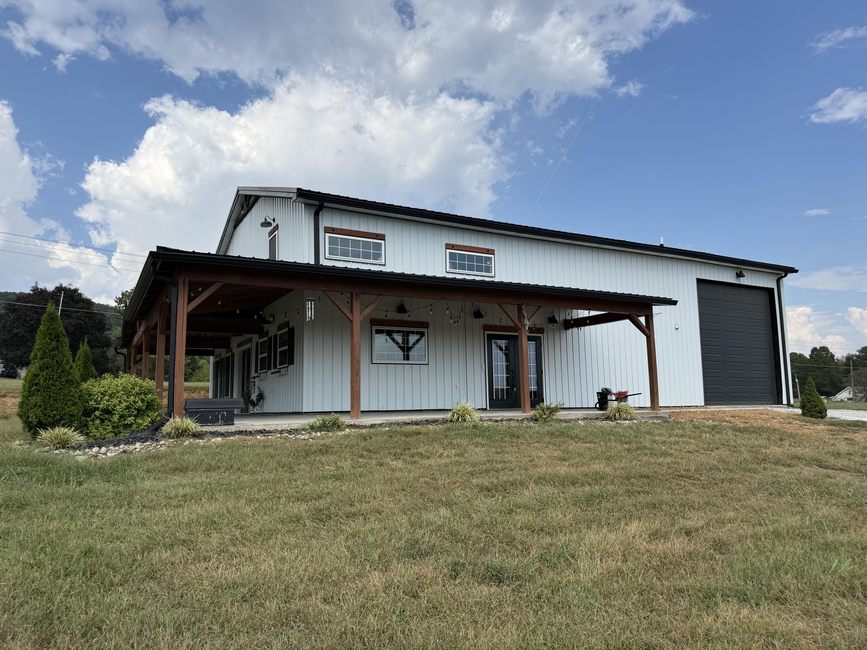 3770 Ky-790 Property Photo 7