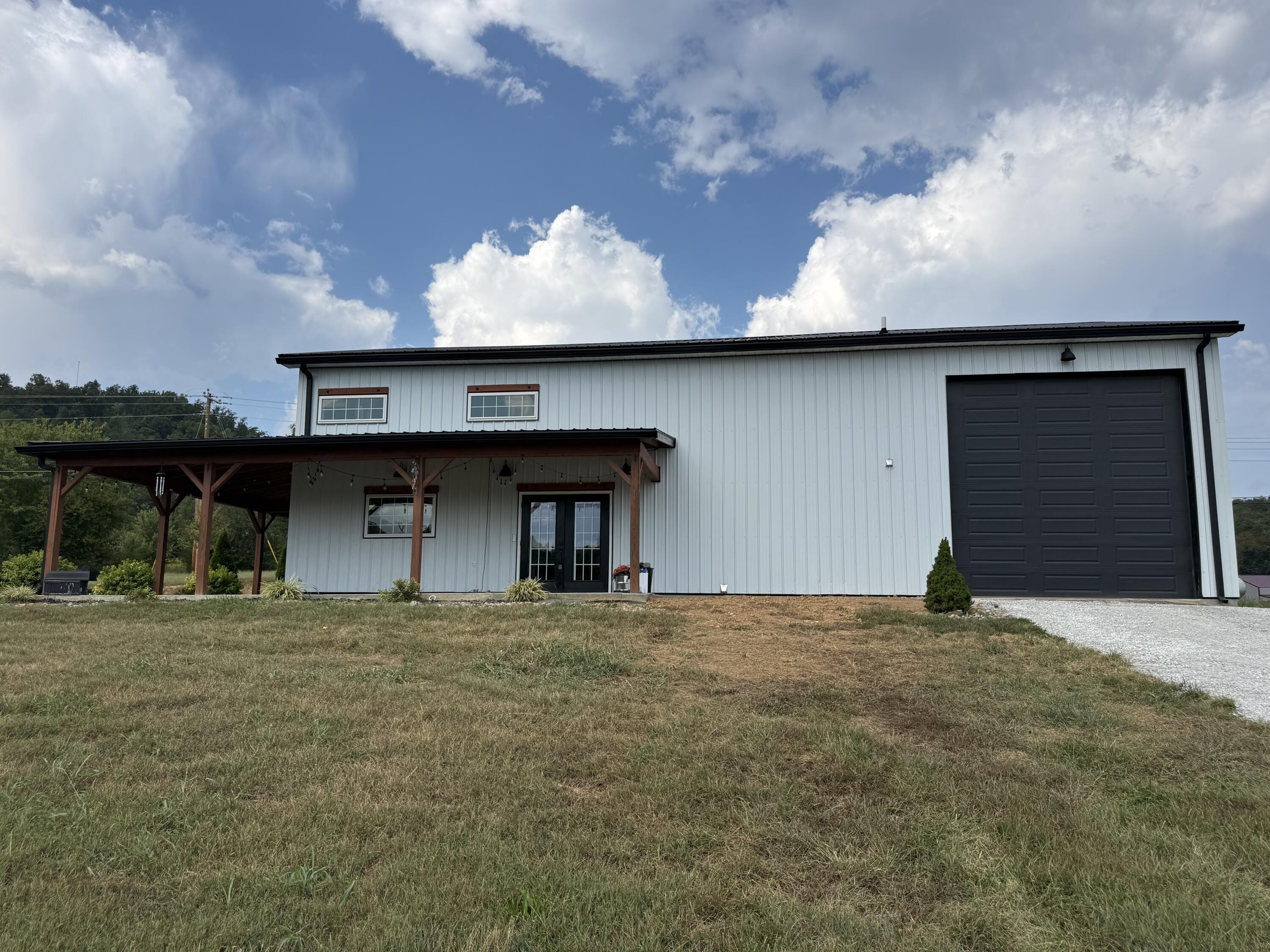 3770 Ky-790 Property Photo 9