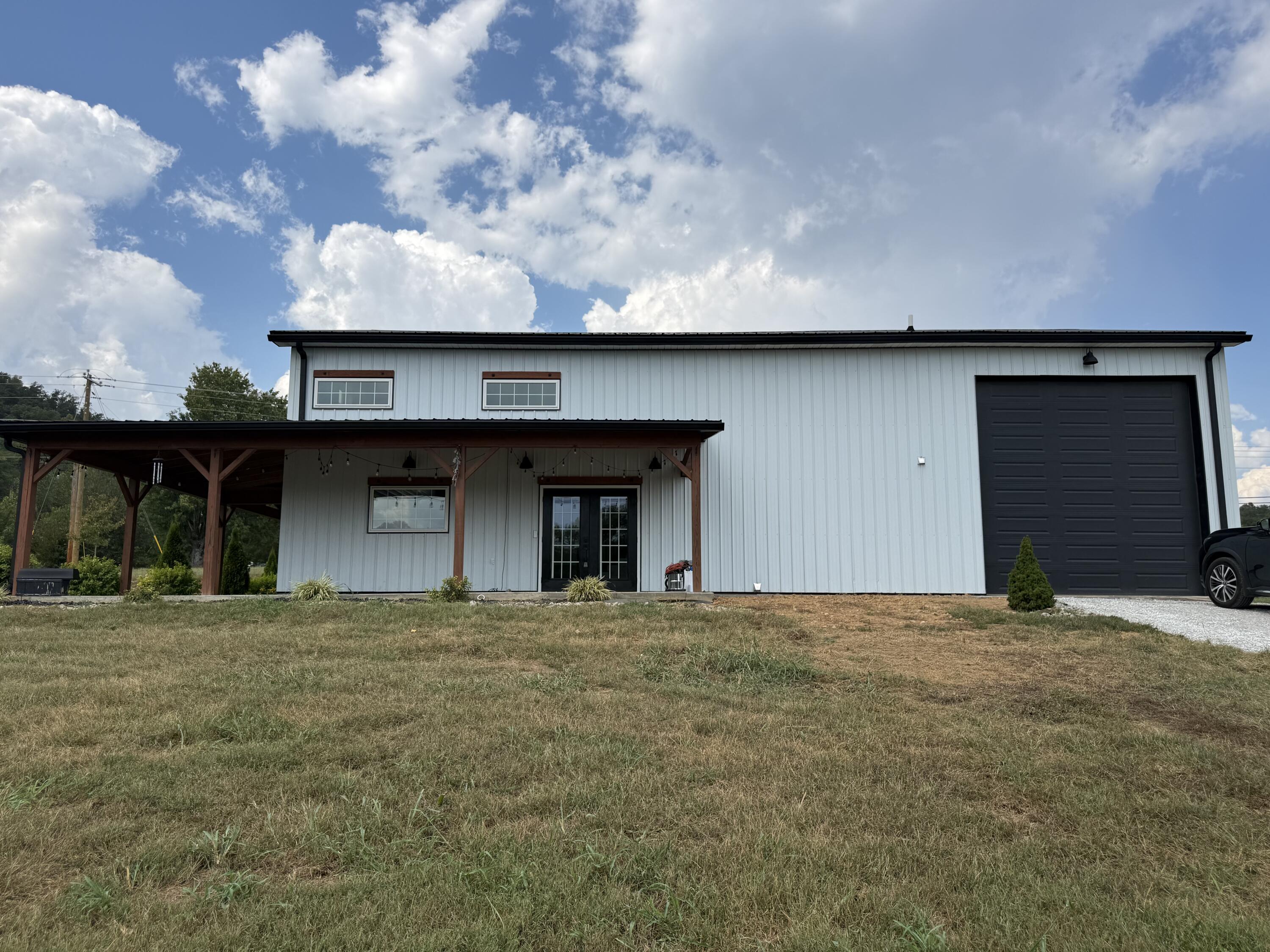 3770 Ky-790 Property Photo 10