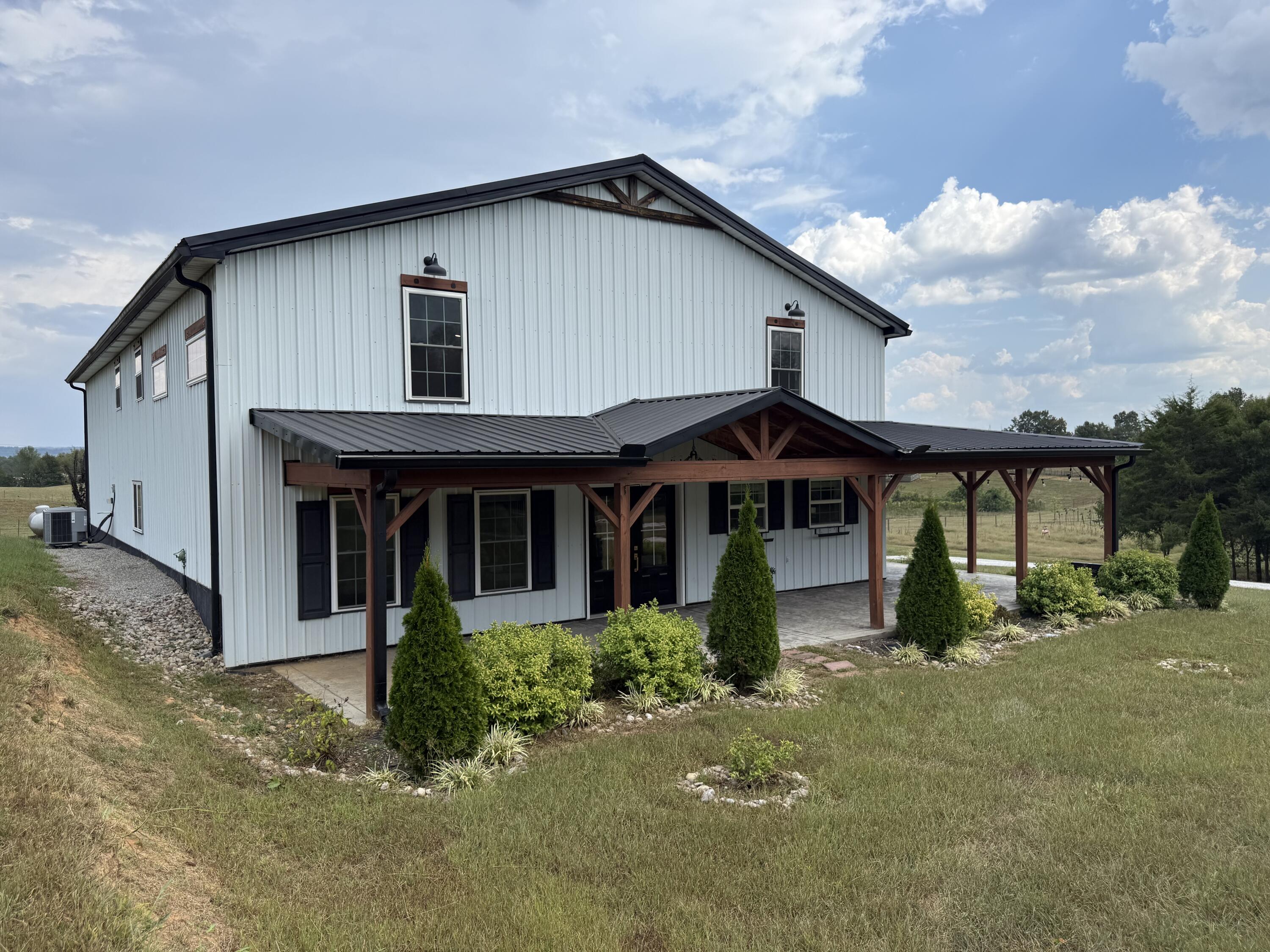 3770 Ky-790 Property Photo 11