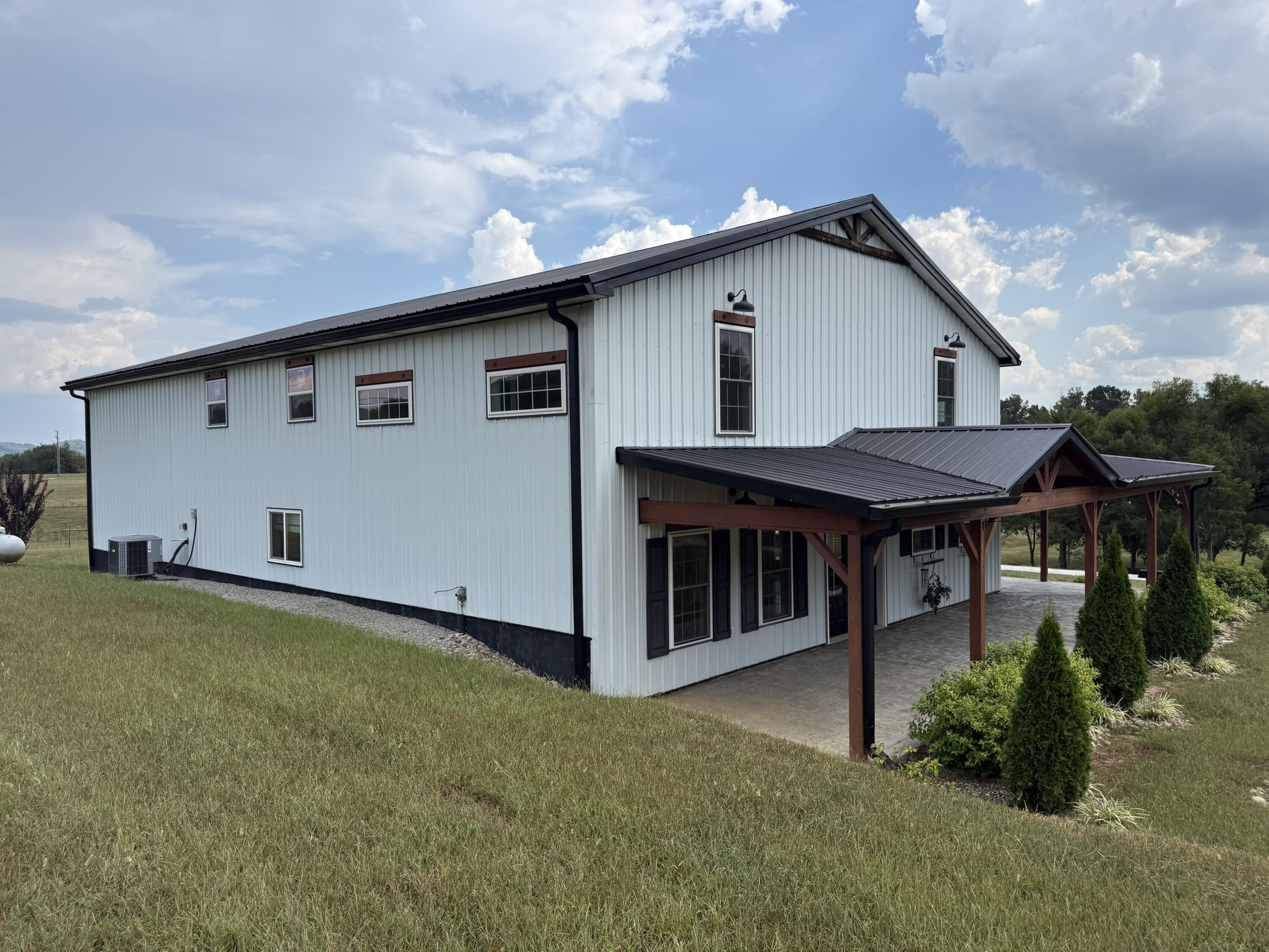 3770 Ky-790 Property Photo 12