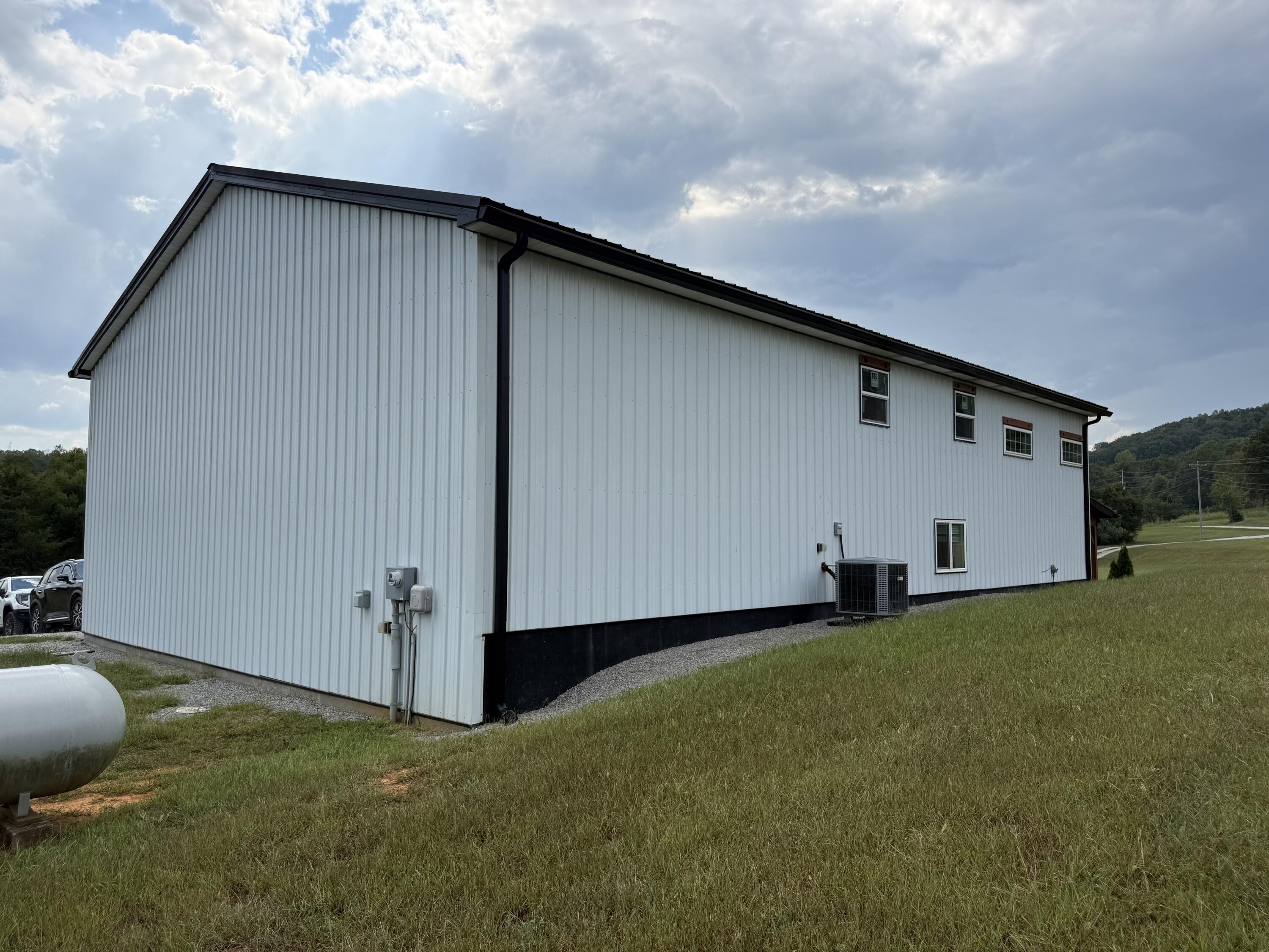 3770 Ky-790 Property Photo 13