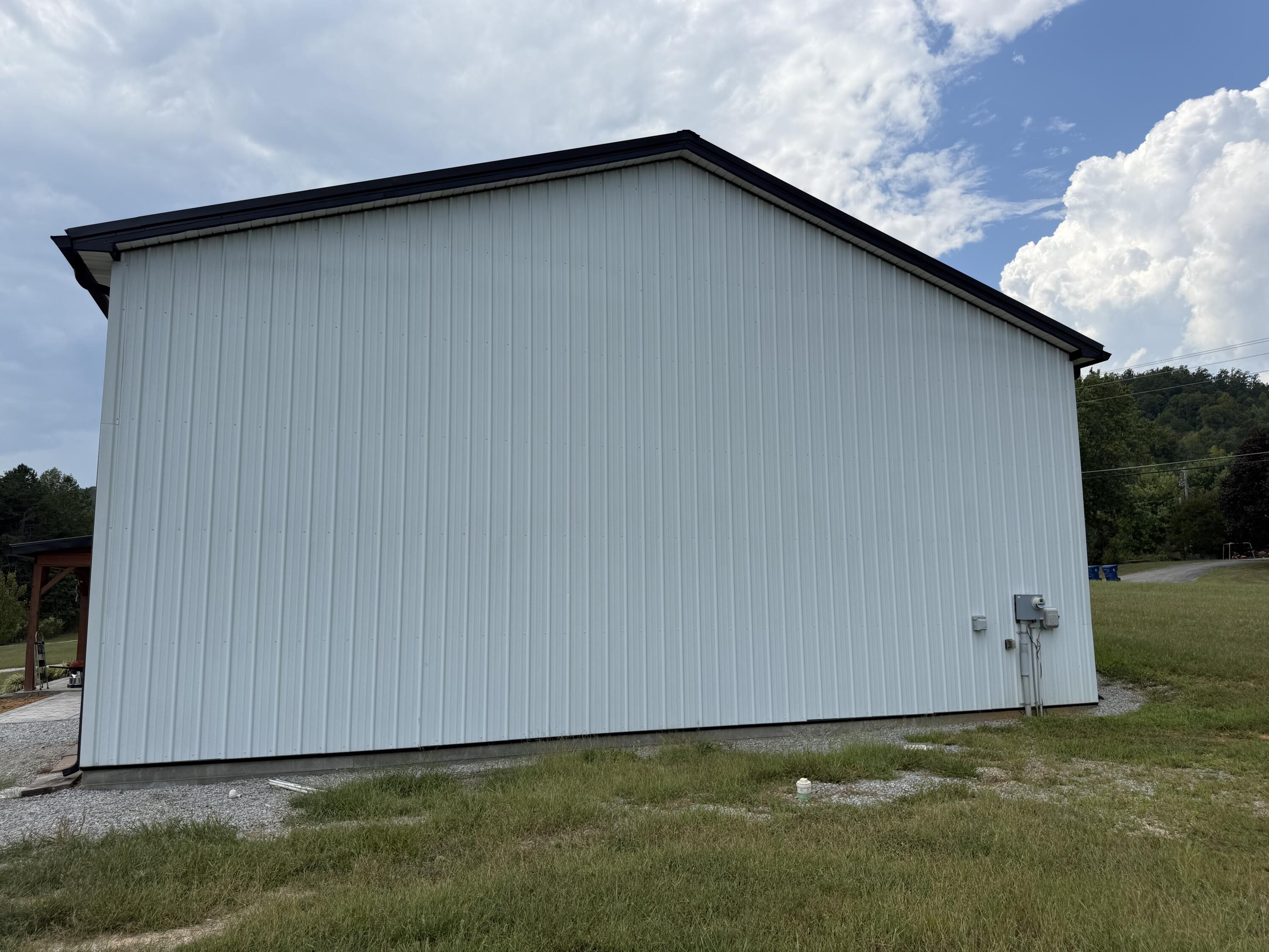 3770 Ky-790 Property Photo 14