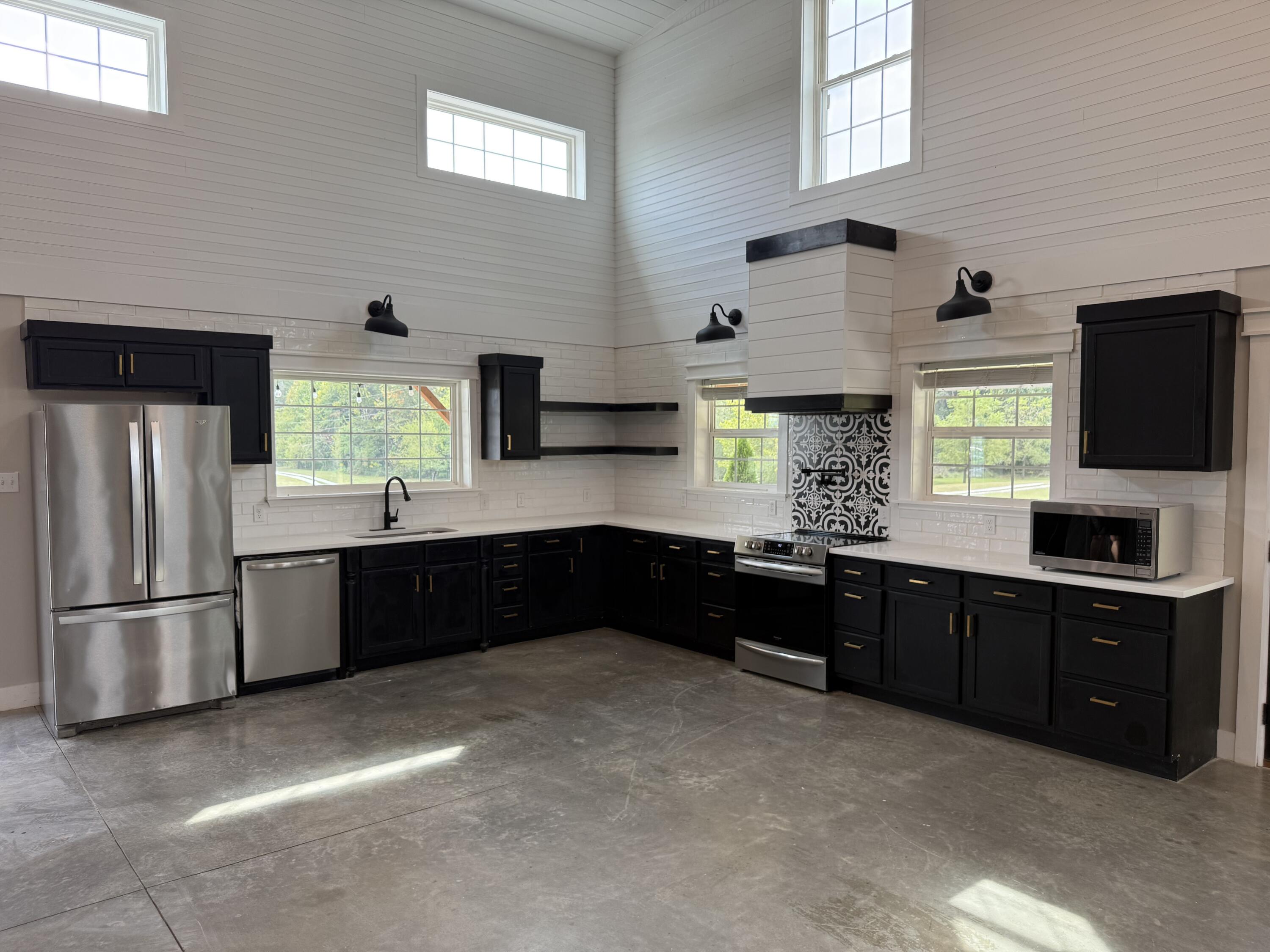 3770 Ky-790 Property Photo 15