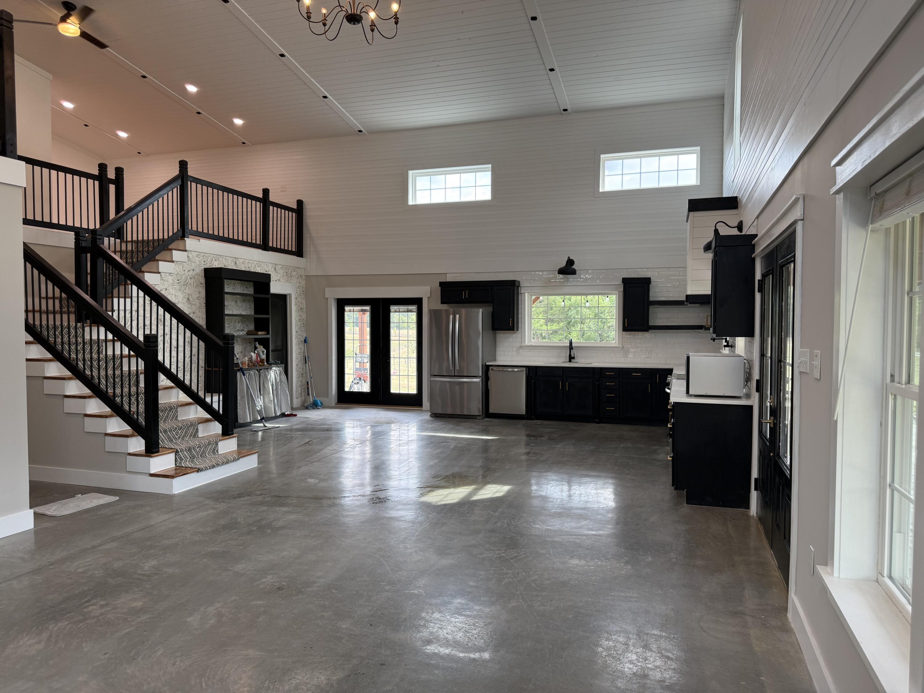 3770 Ky-790 Property Photo 16
