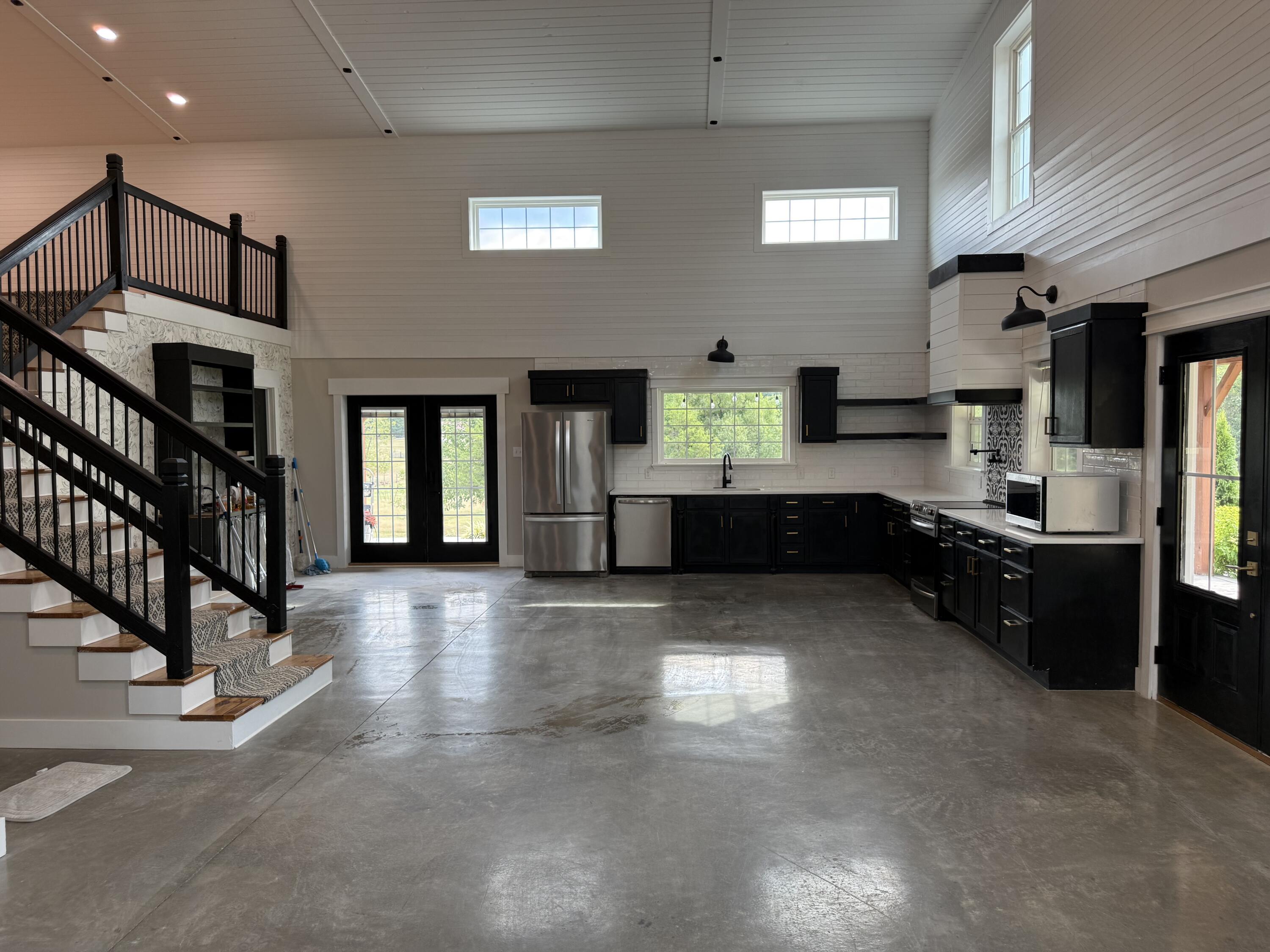 3770 Ky-790 Property Photo 17