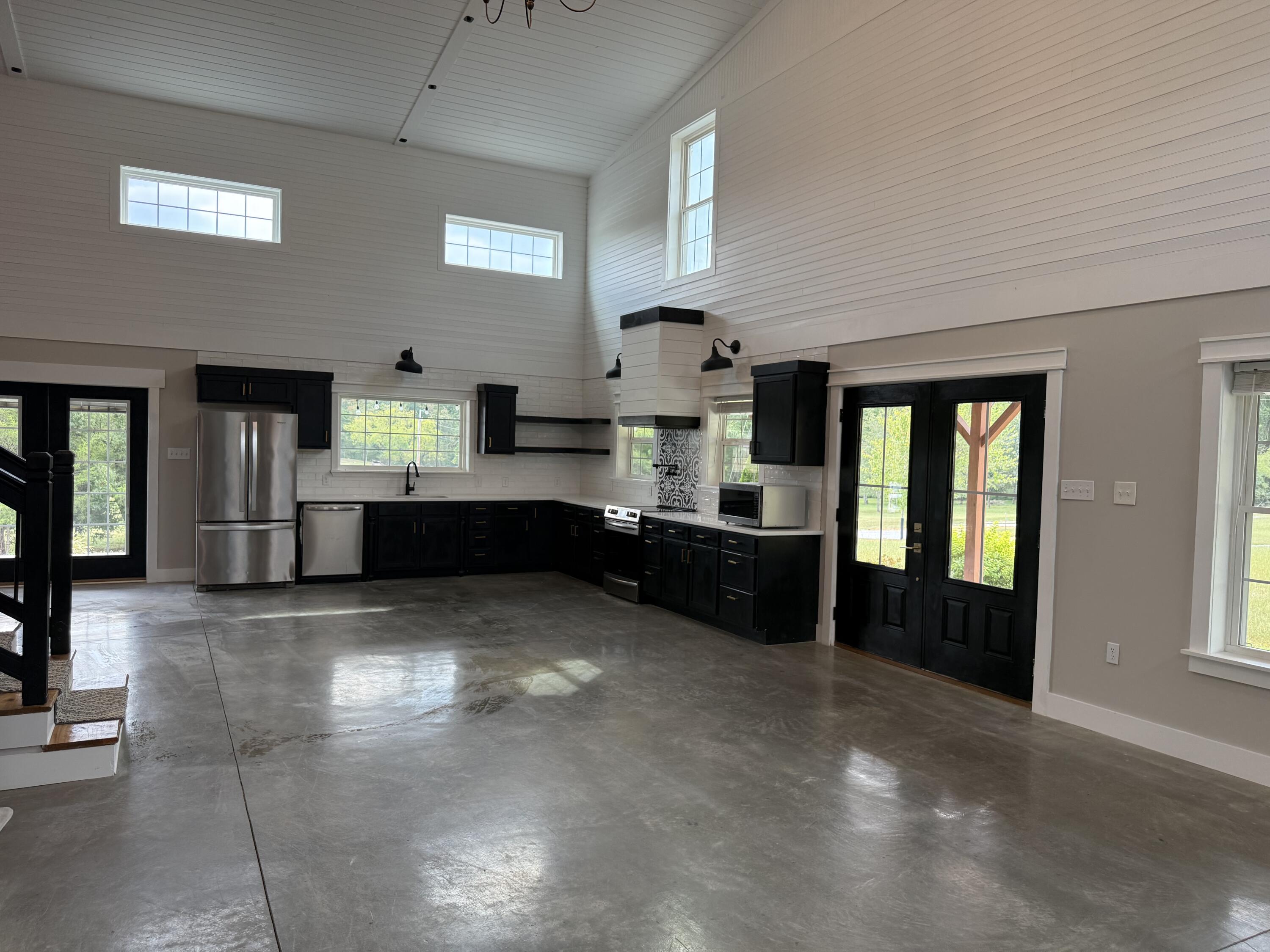 3770 Ky-790 Property Photo 18