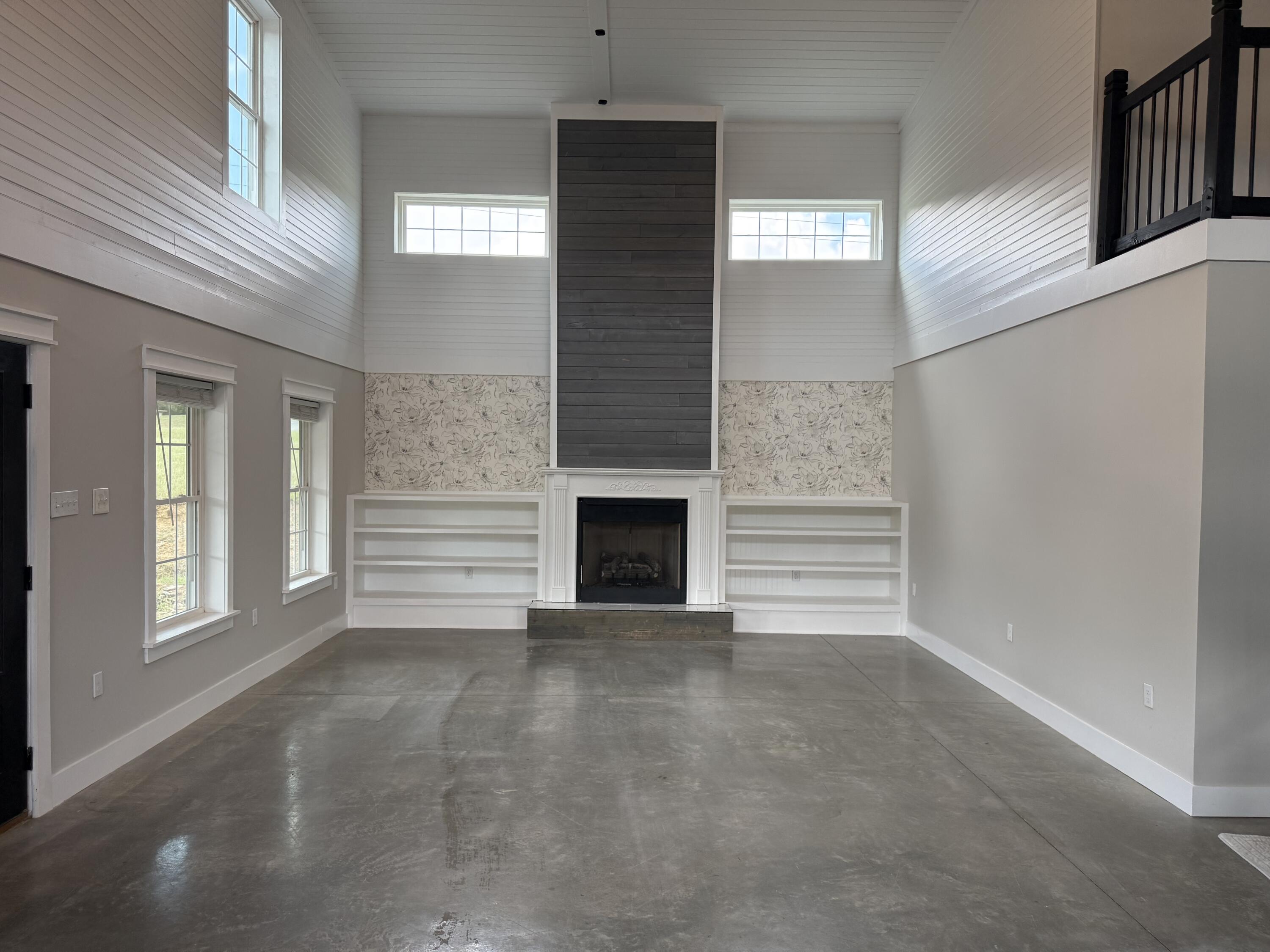 3770 Ky-790 Property Photo 19