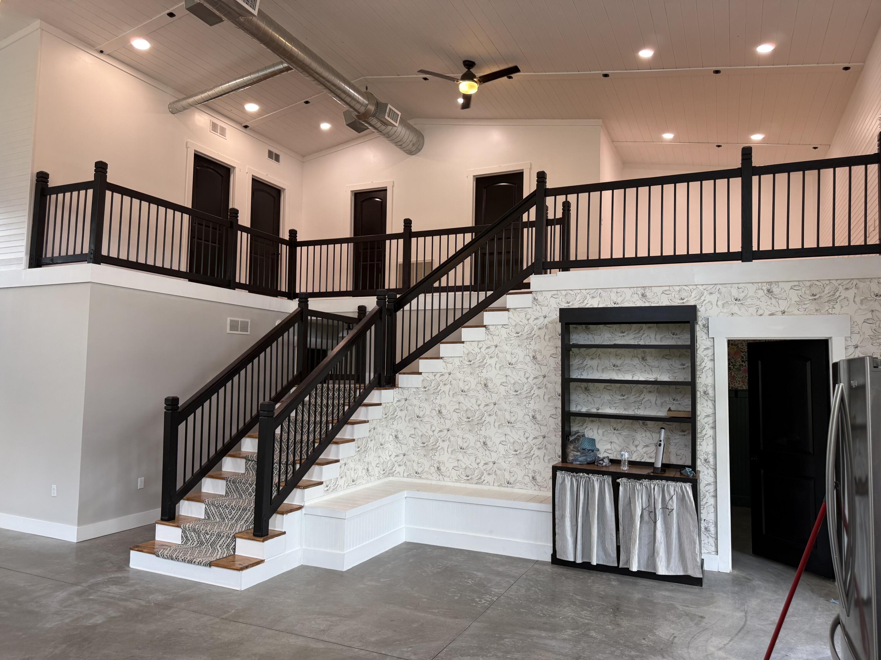 3770 Ky-790 Property Photo 20