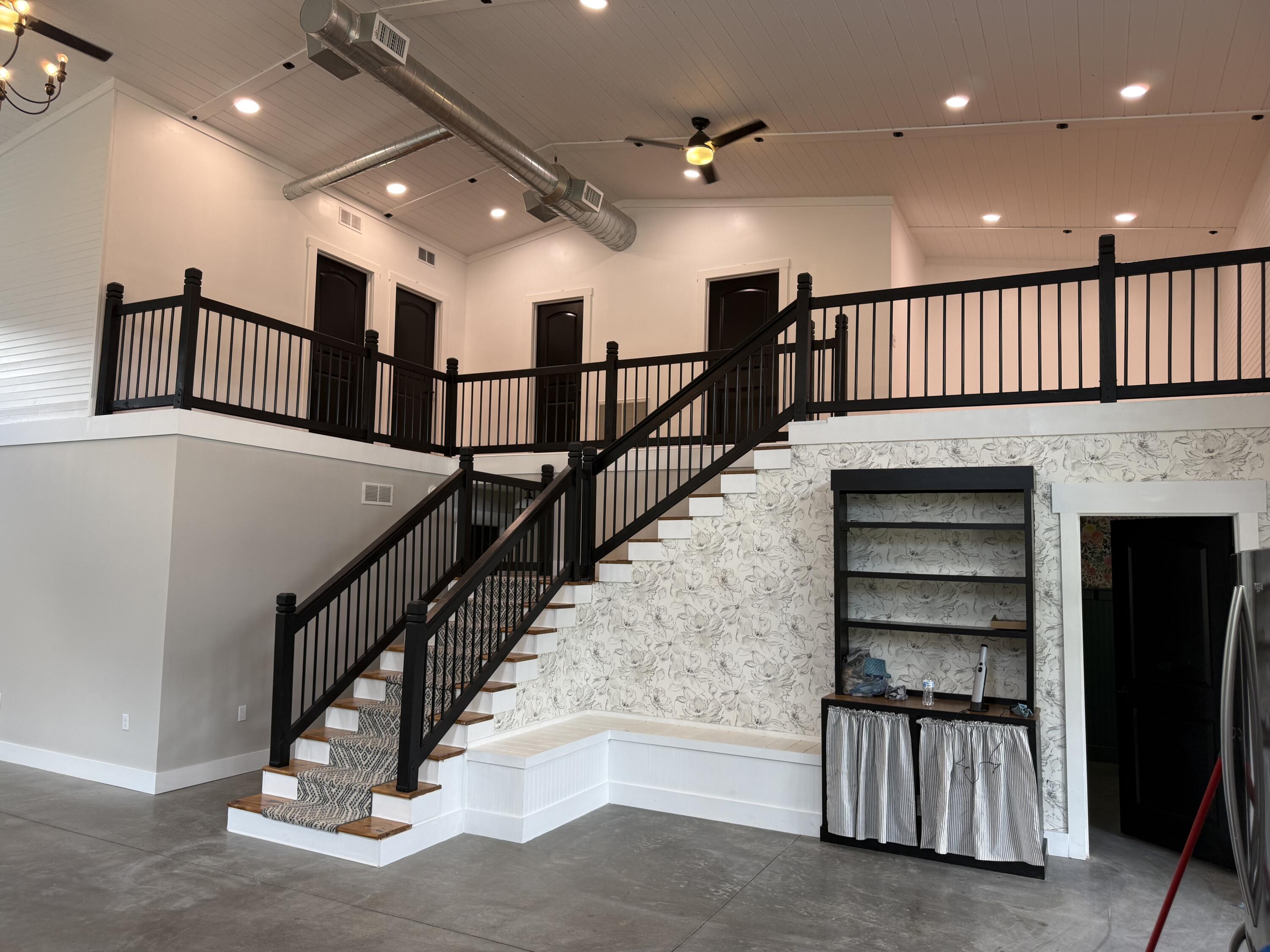 3770 Ky-790 Property Photo 21
