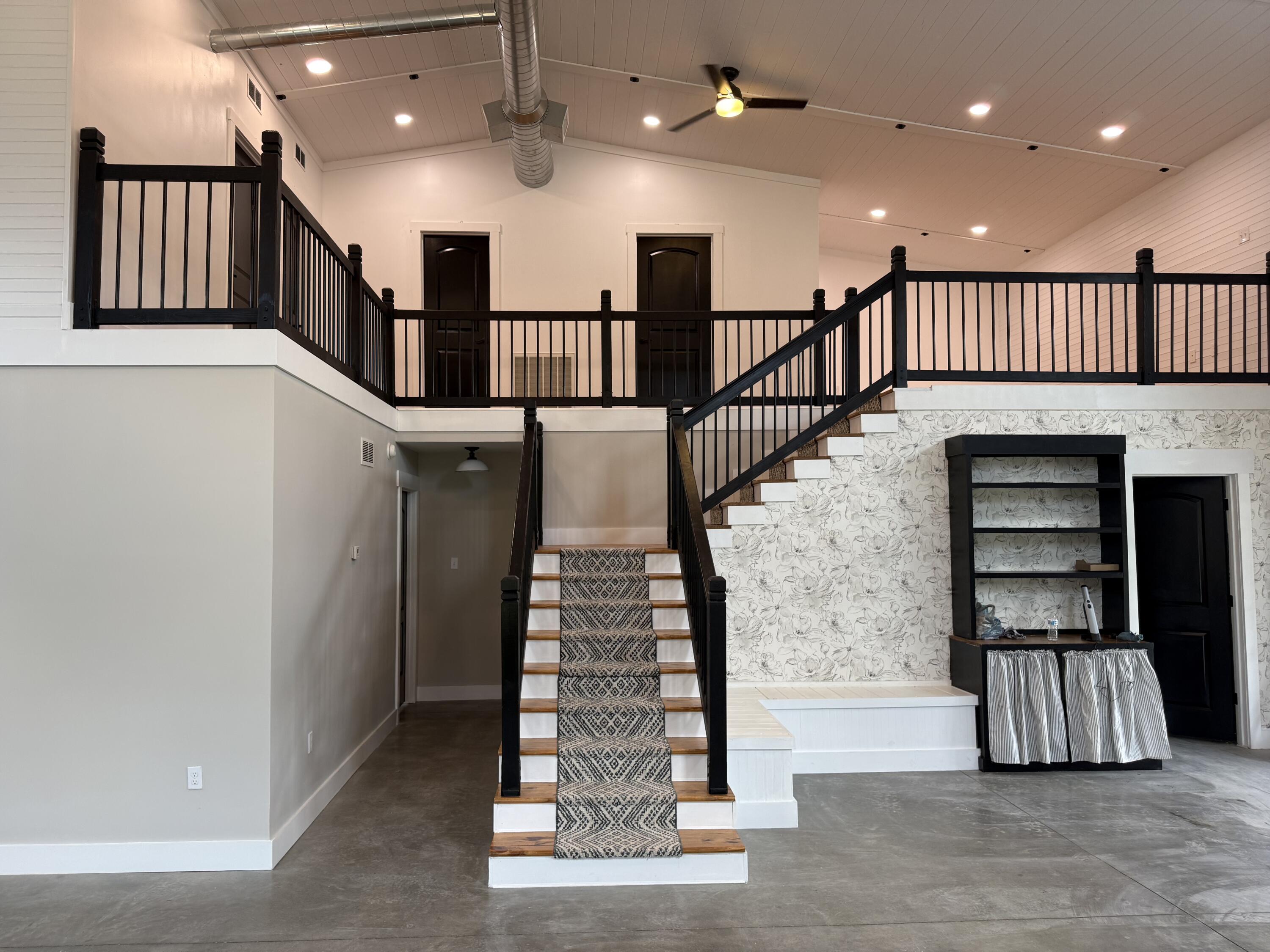 3770 Ky-790 Property Photo 22