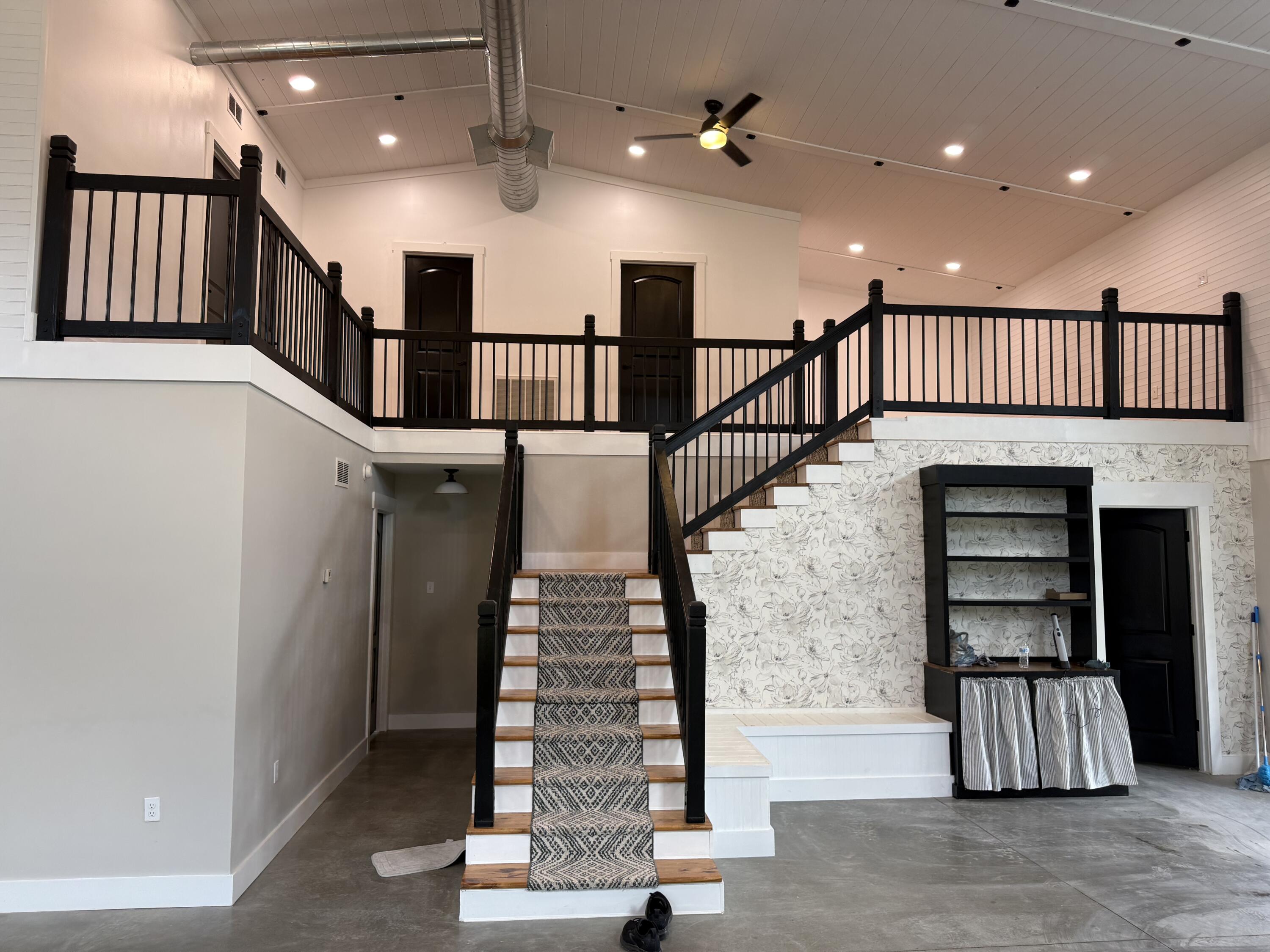 3770 Ky-790 Property Photo 23