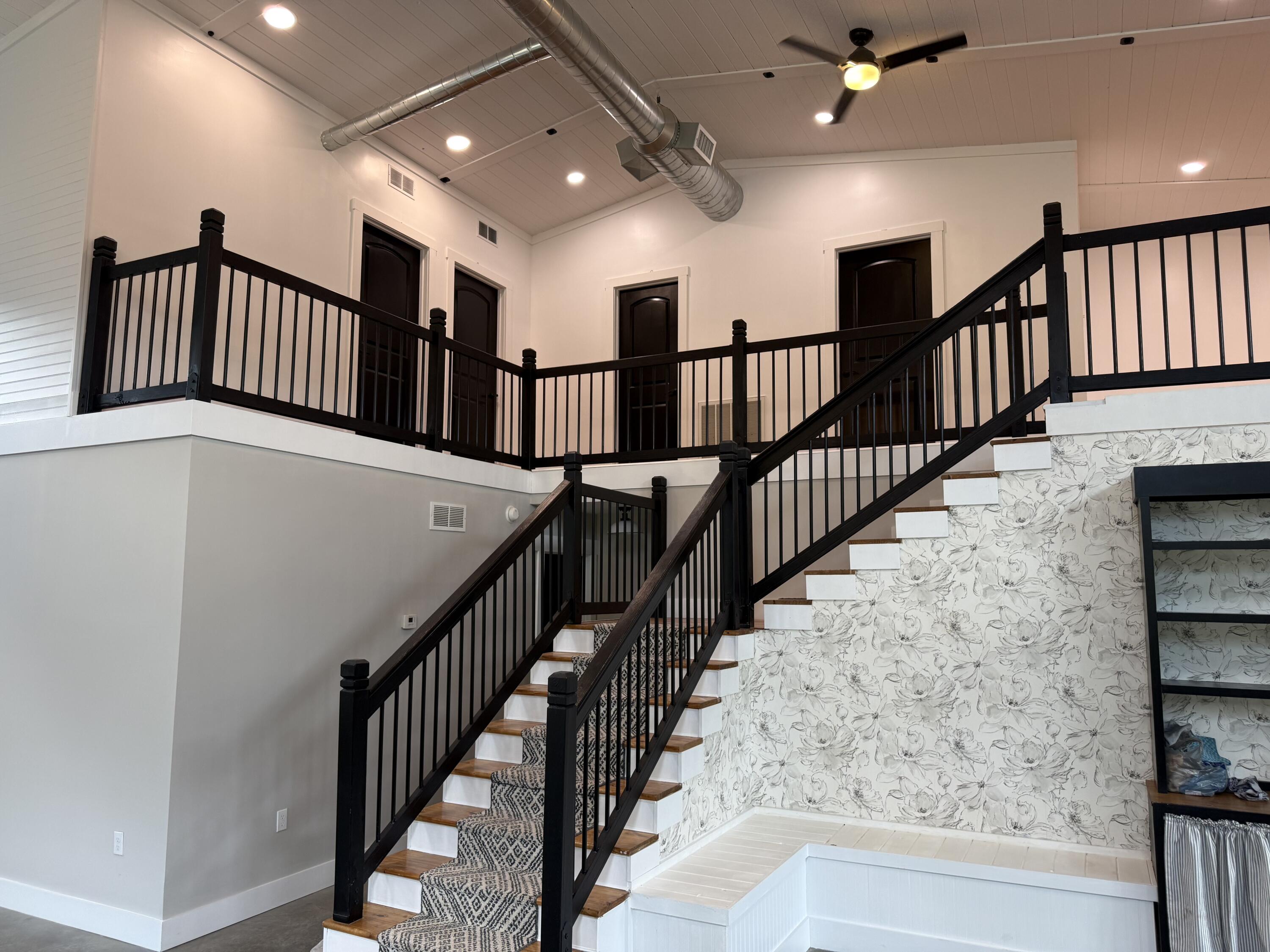 3770 Ky-790 Property Photo 24