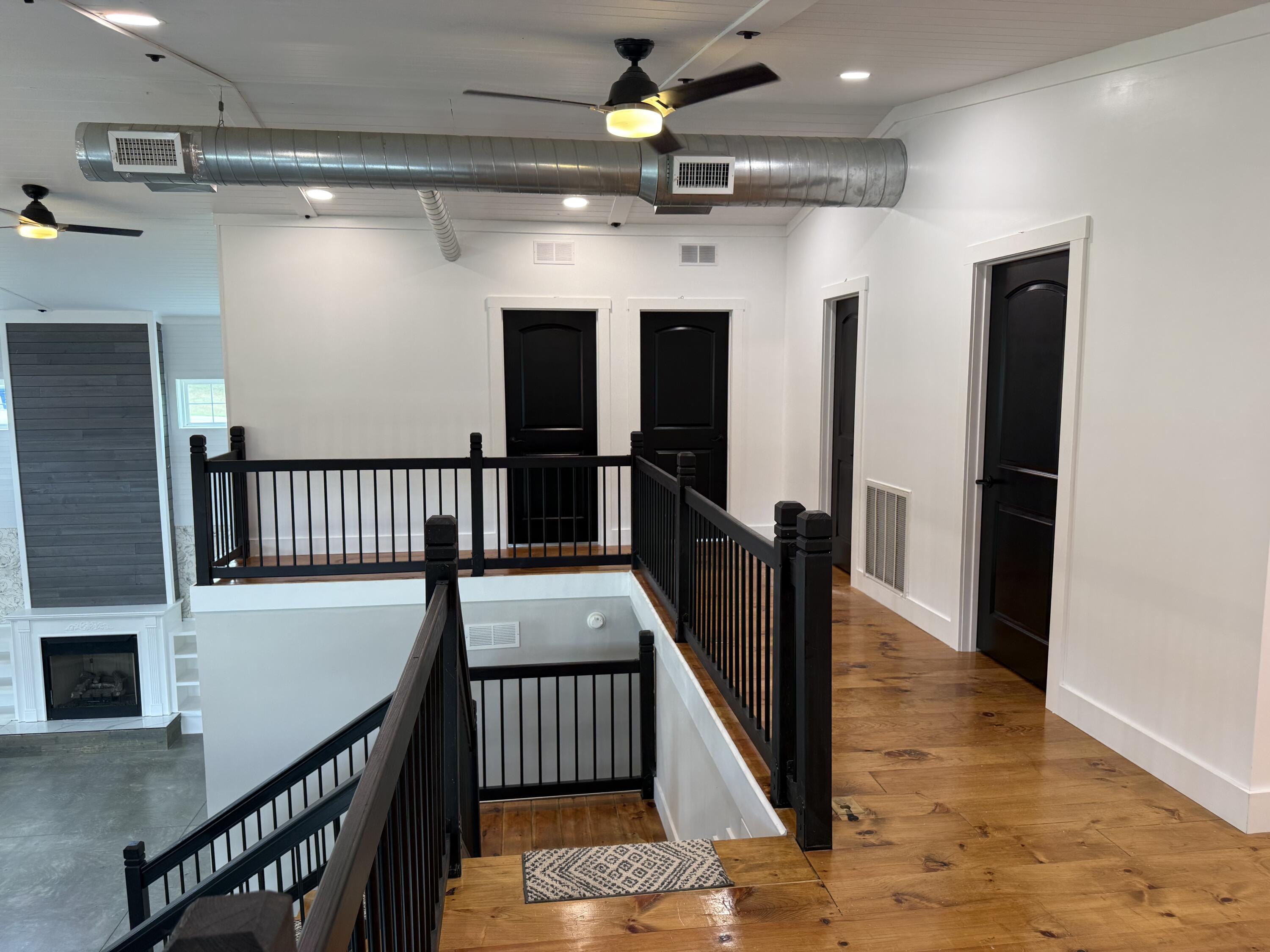 3770 Ky-790 Property Photo 25