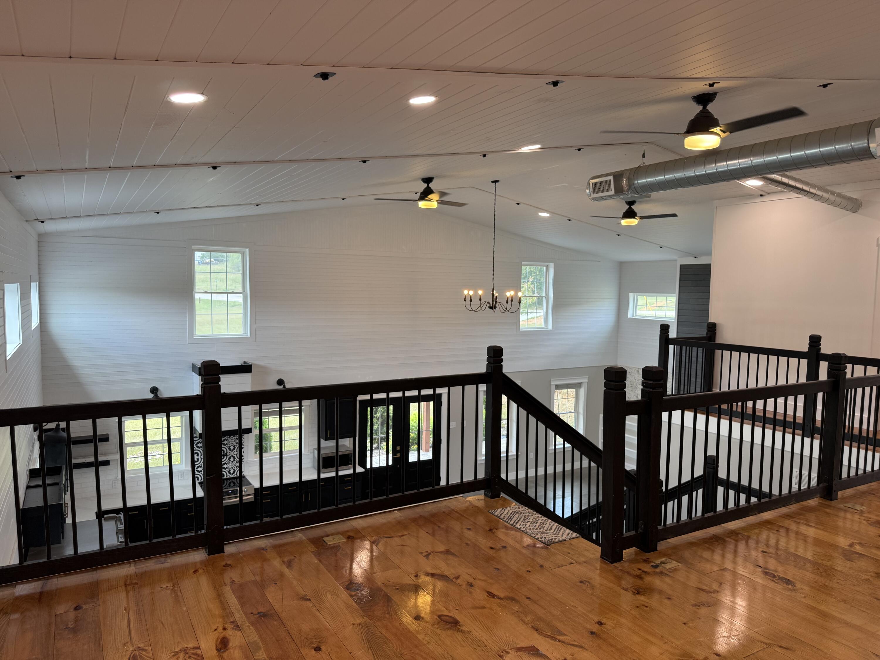 3770 Ky-790 Property Photo 26