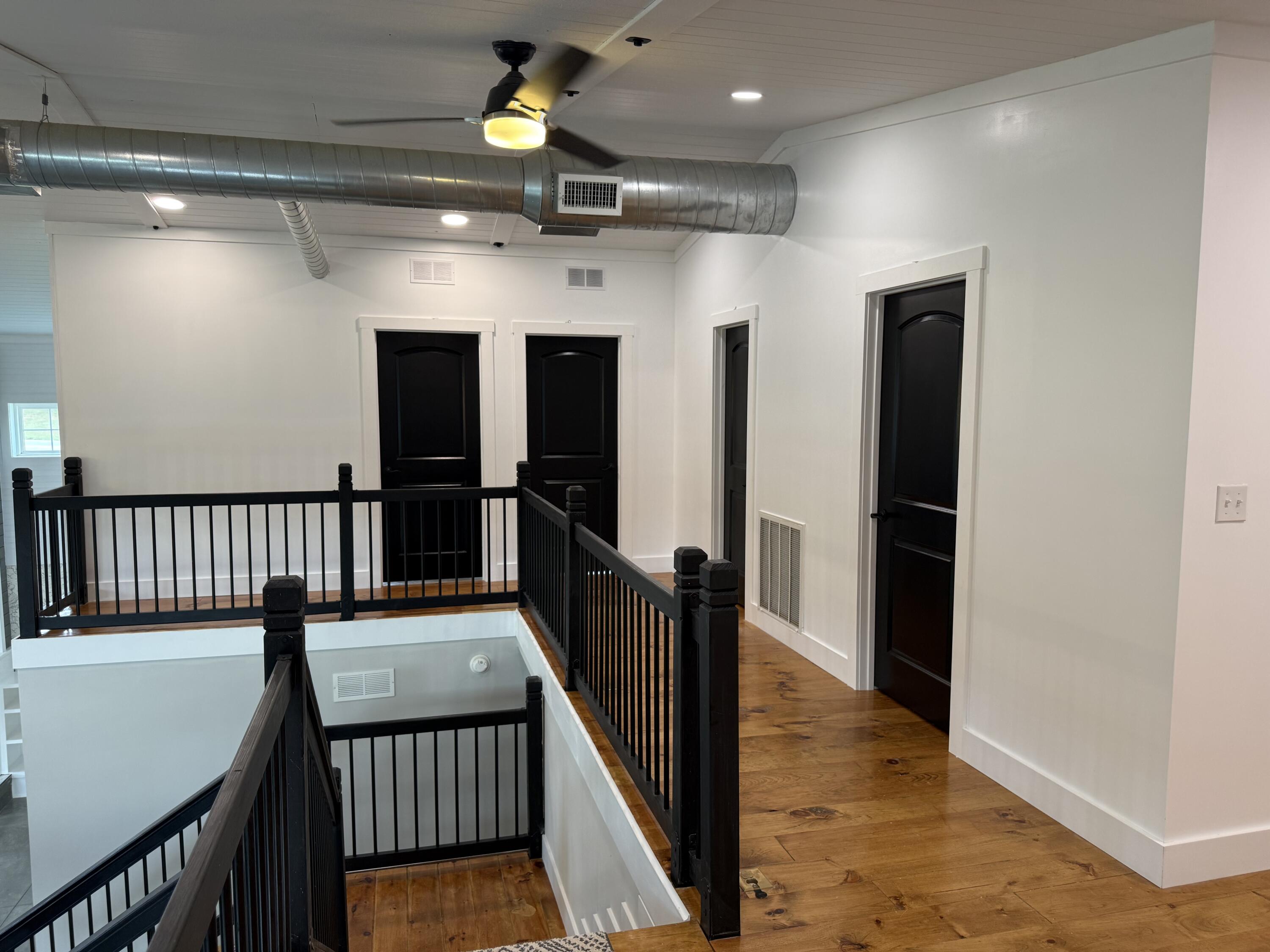 3770 Ky-790 Property Photo 27