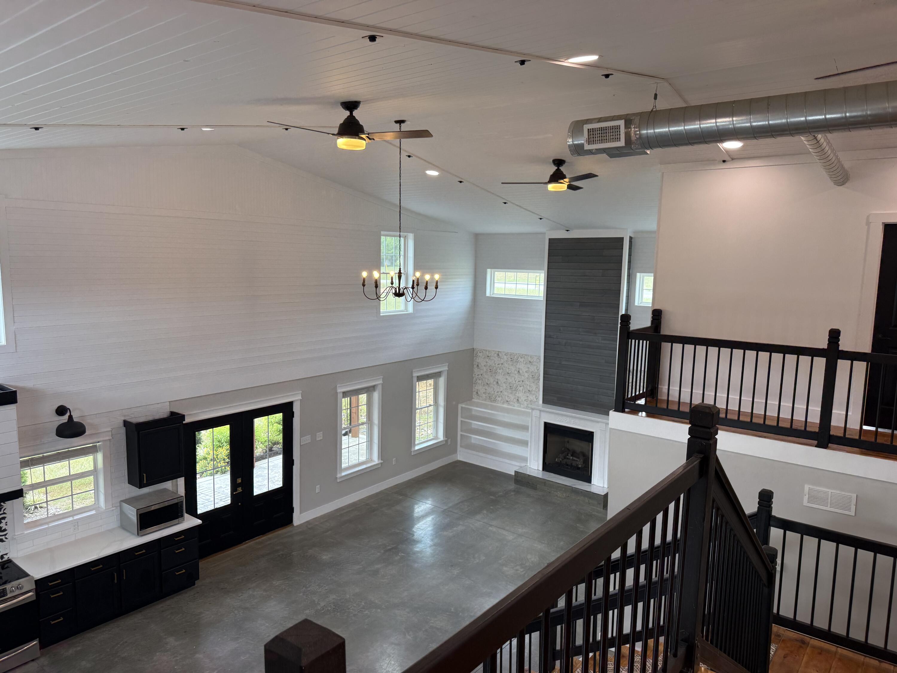3770 Ky-790 Property Photo 29