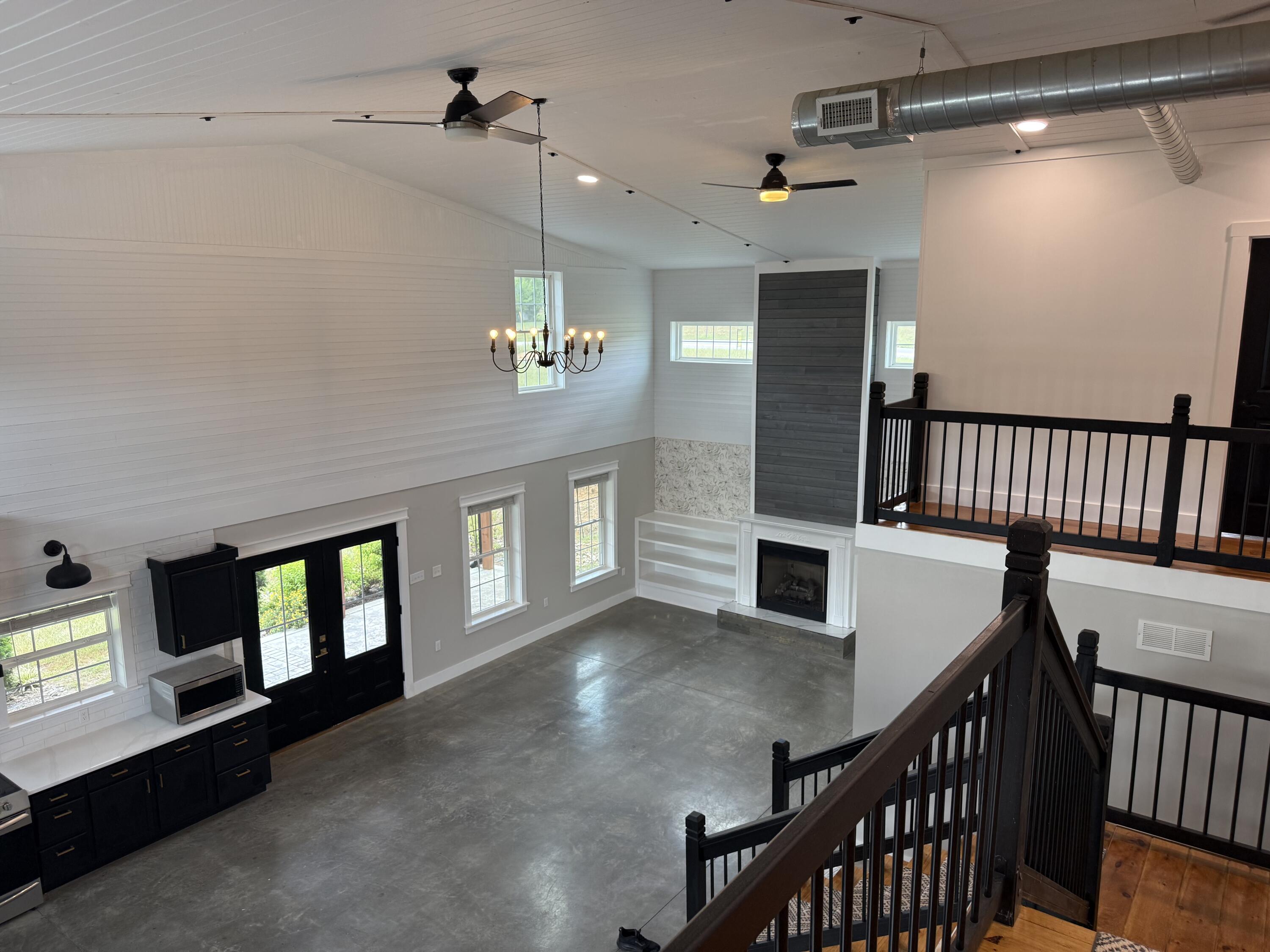3770 Ky-790 Property Photo 30