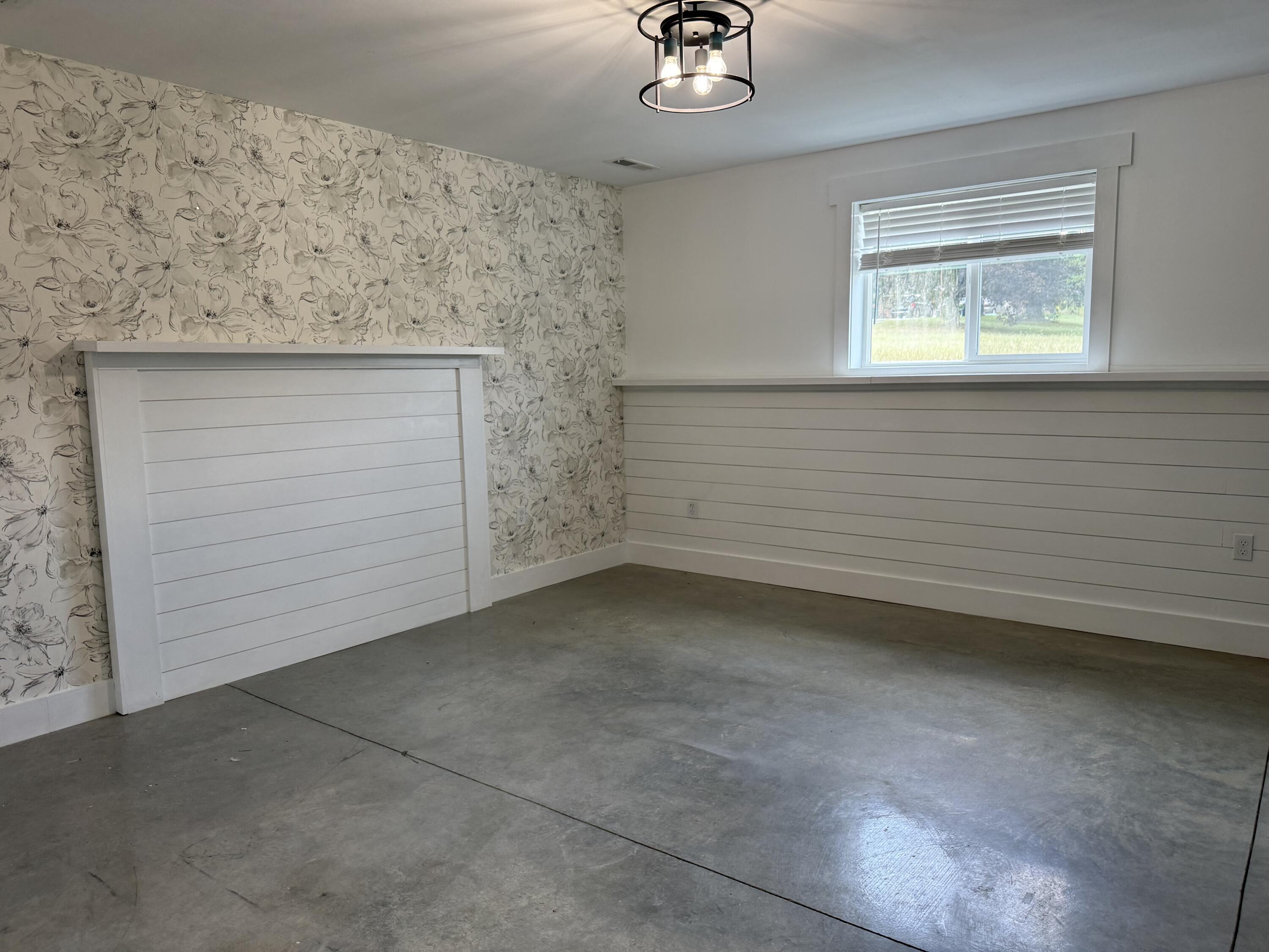 3770 Ky-790 Property Photo 31