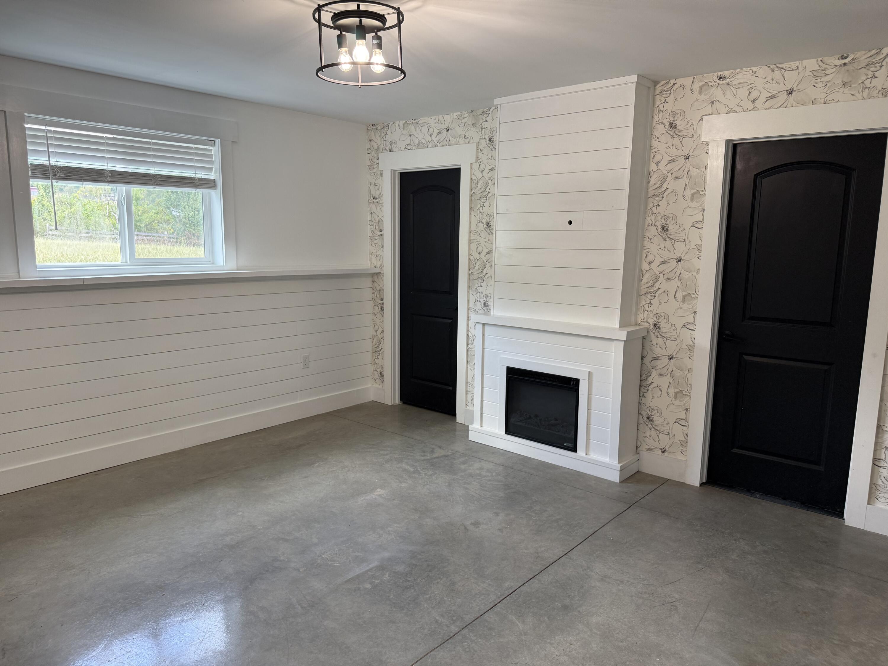 3770 Ky-790 Property Photo 32