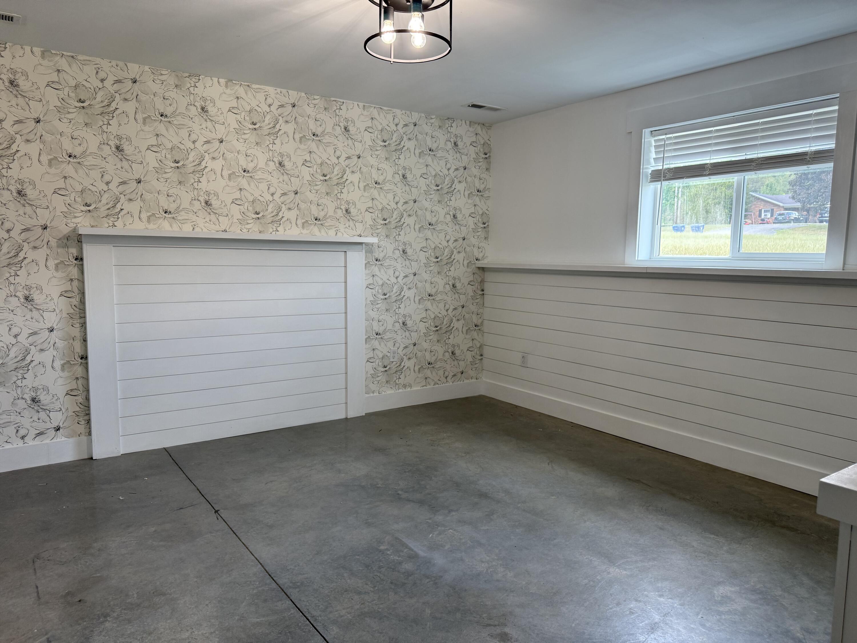 3770 Ky-790 Property Photo 36