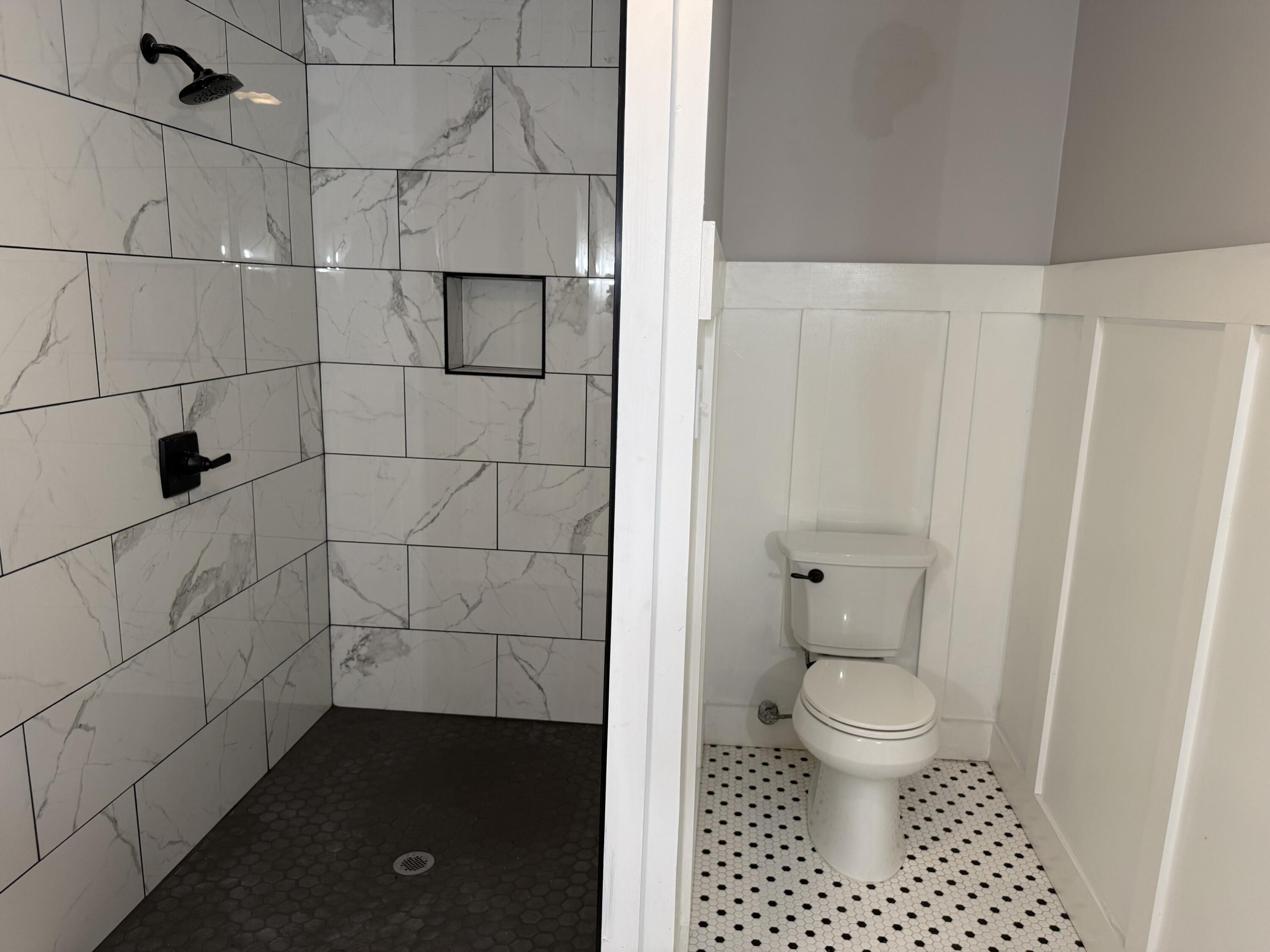 3770 Ky-790 Property Photo 37