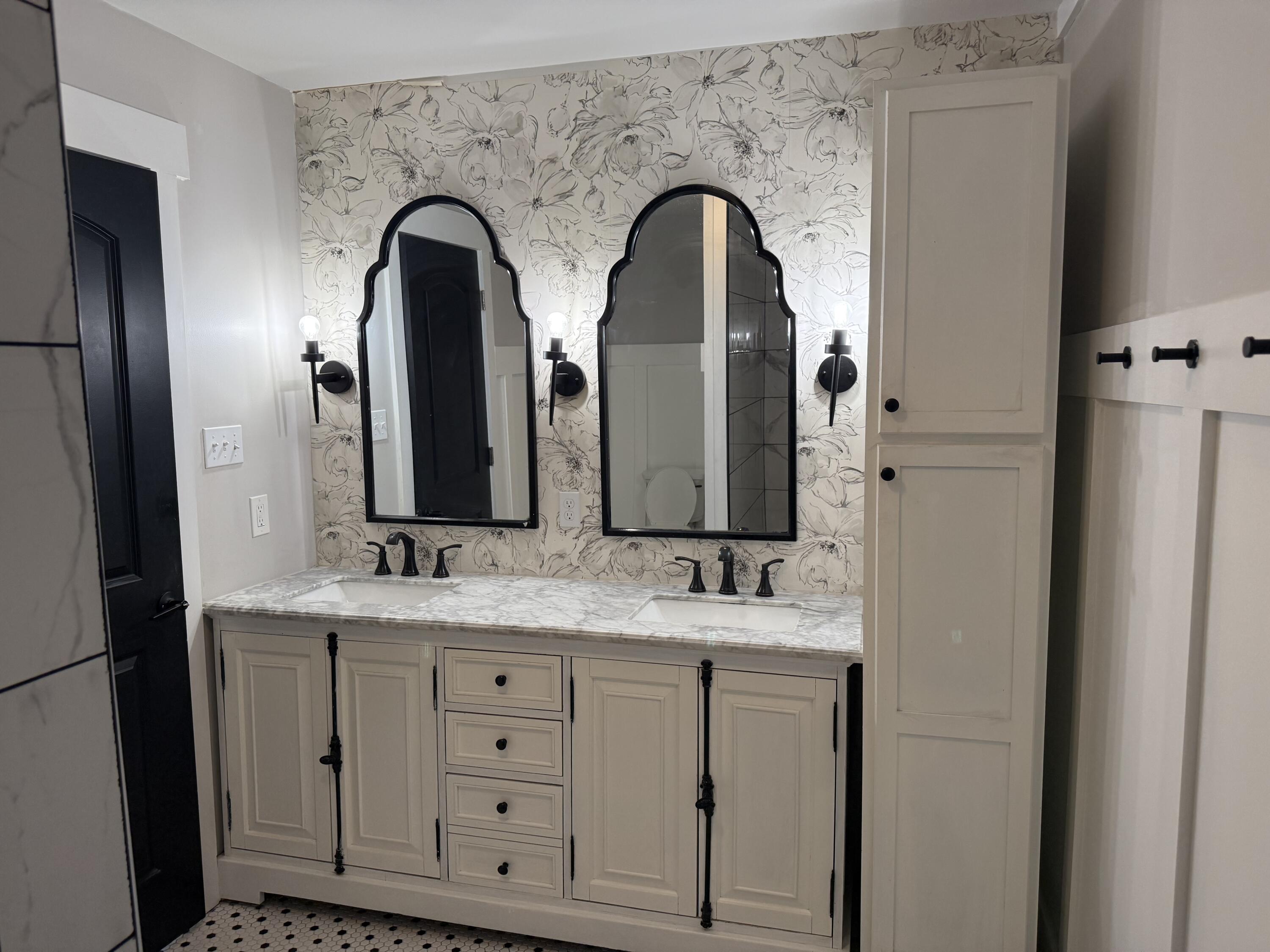 3770 Ky-790 Property Photo 38