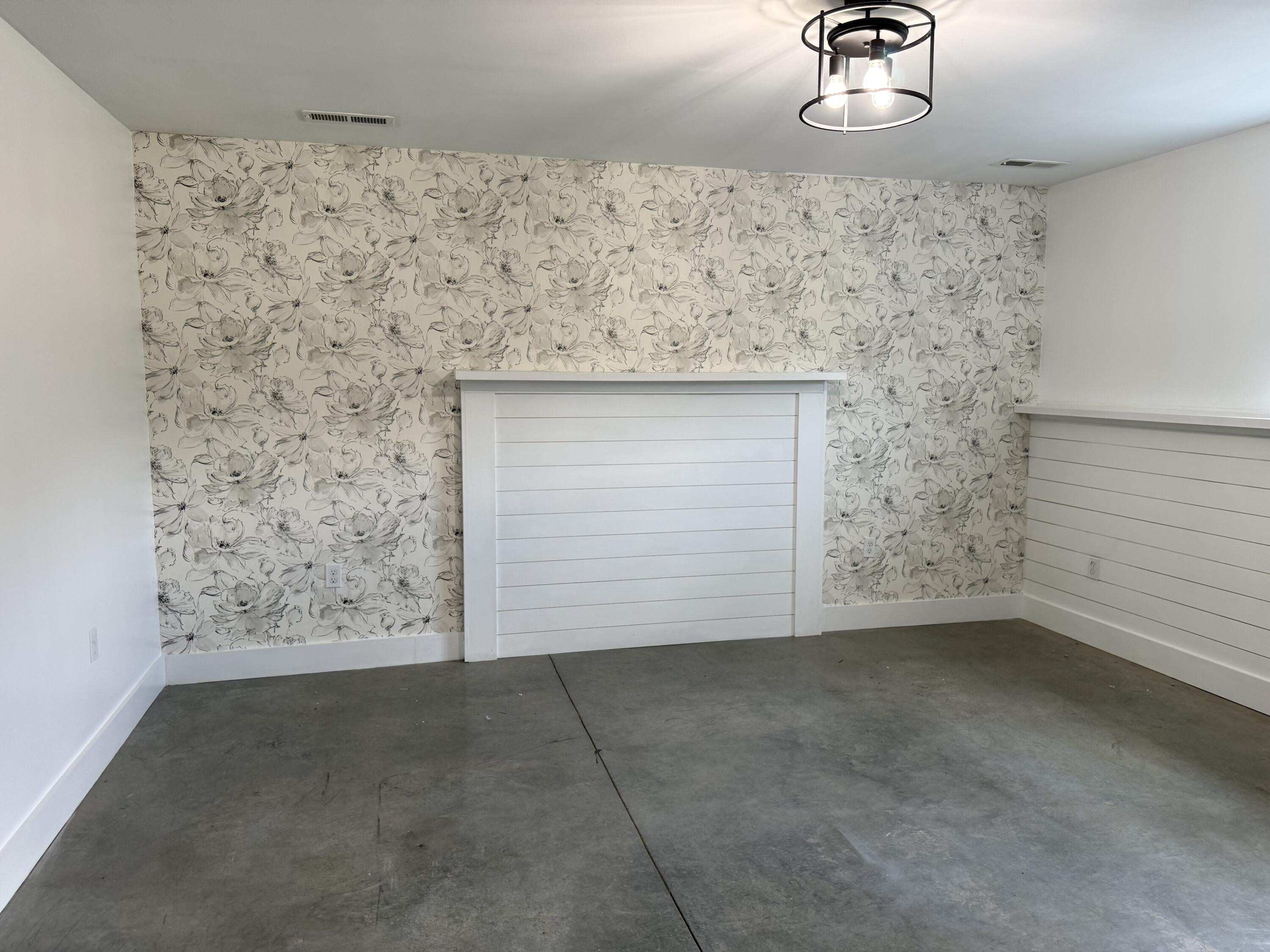 3770 Ky-790 Property Photo 39