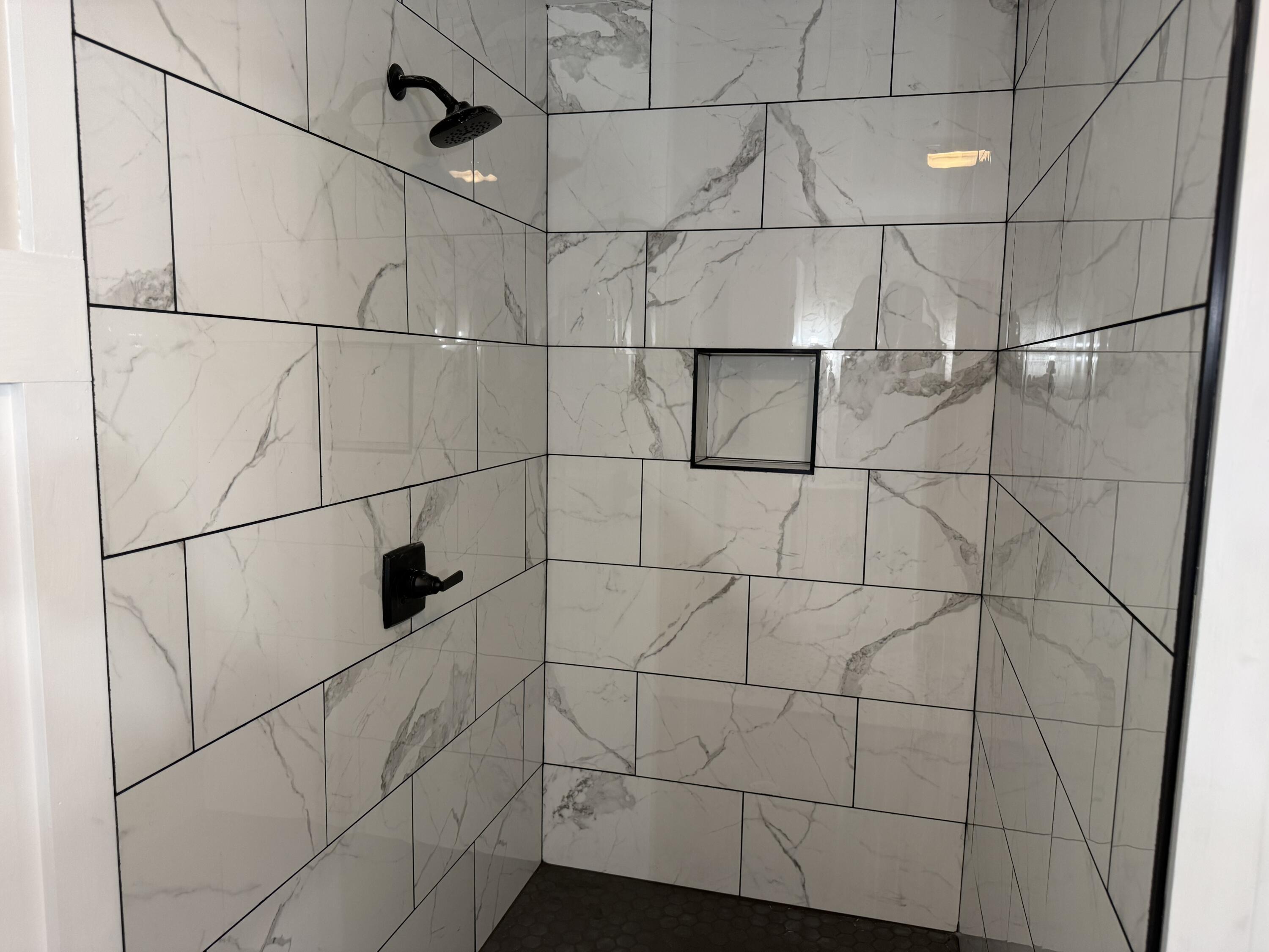 3770 Ky-790 Property Photo 40