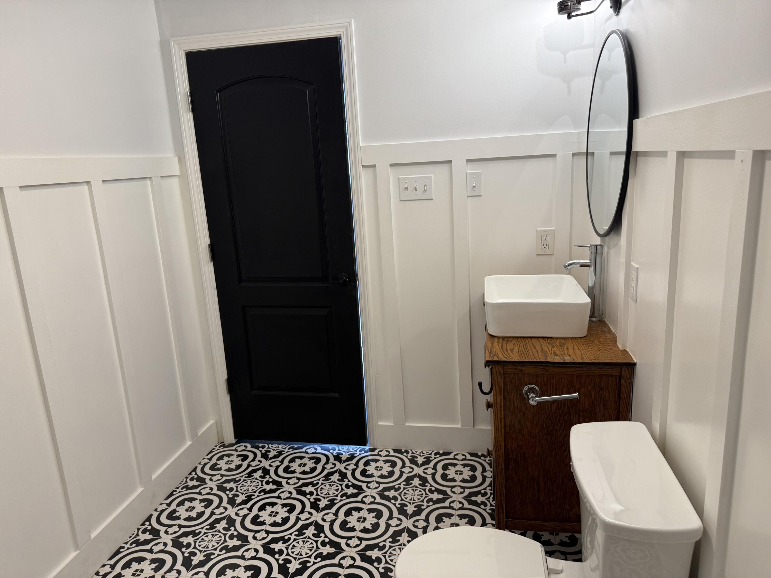 3770 Ky-790 Property Photo 41