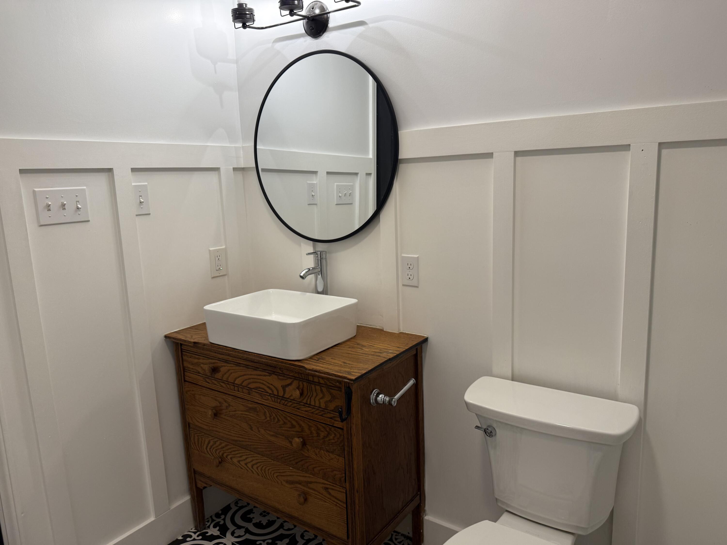 3770 Ky-790 Property Photo 42