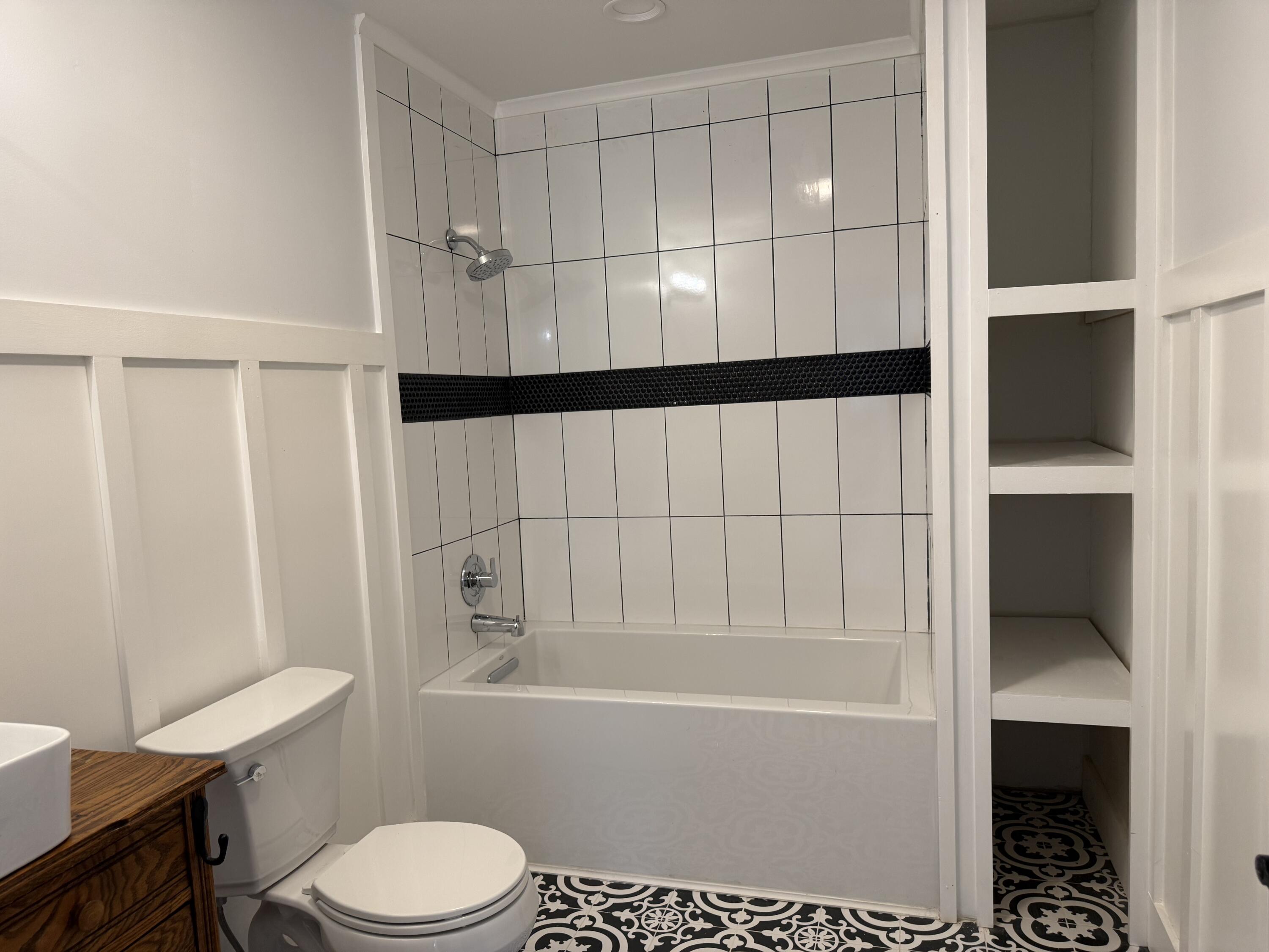 3770 Ky-790 Property Photo 43